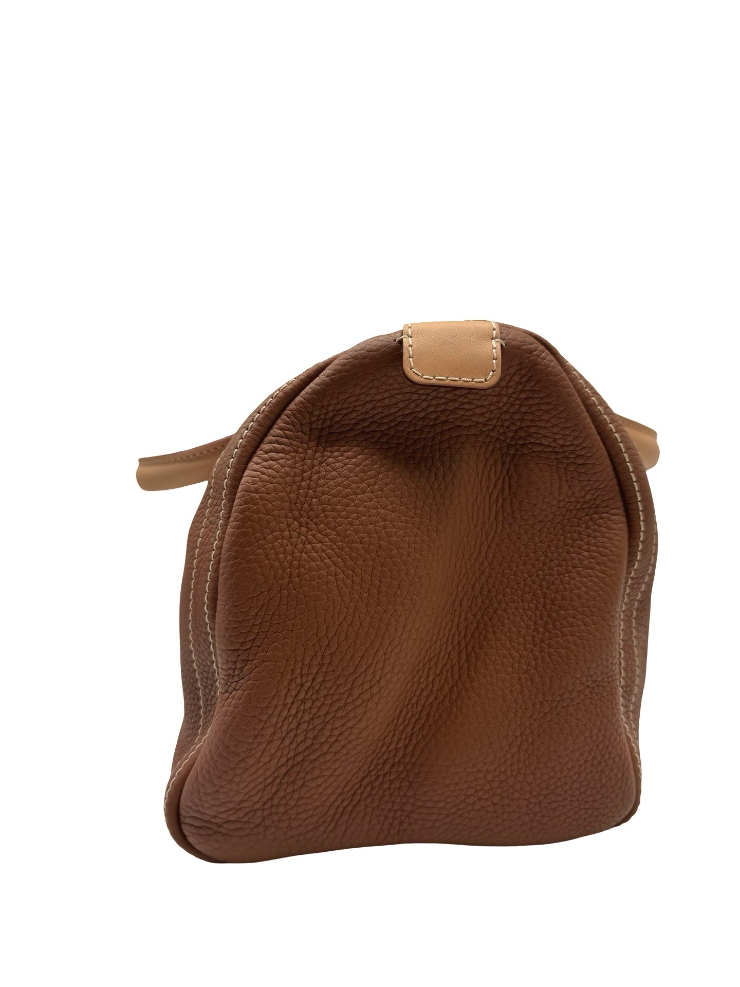 CAROLINA HERRERA - ANDY 8 SOFT - Image 8