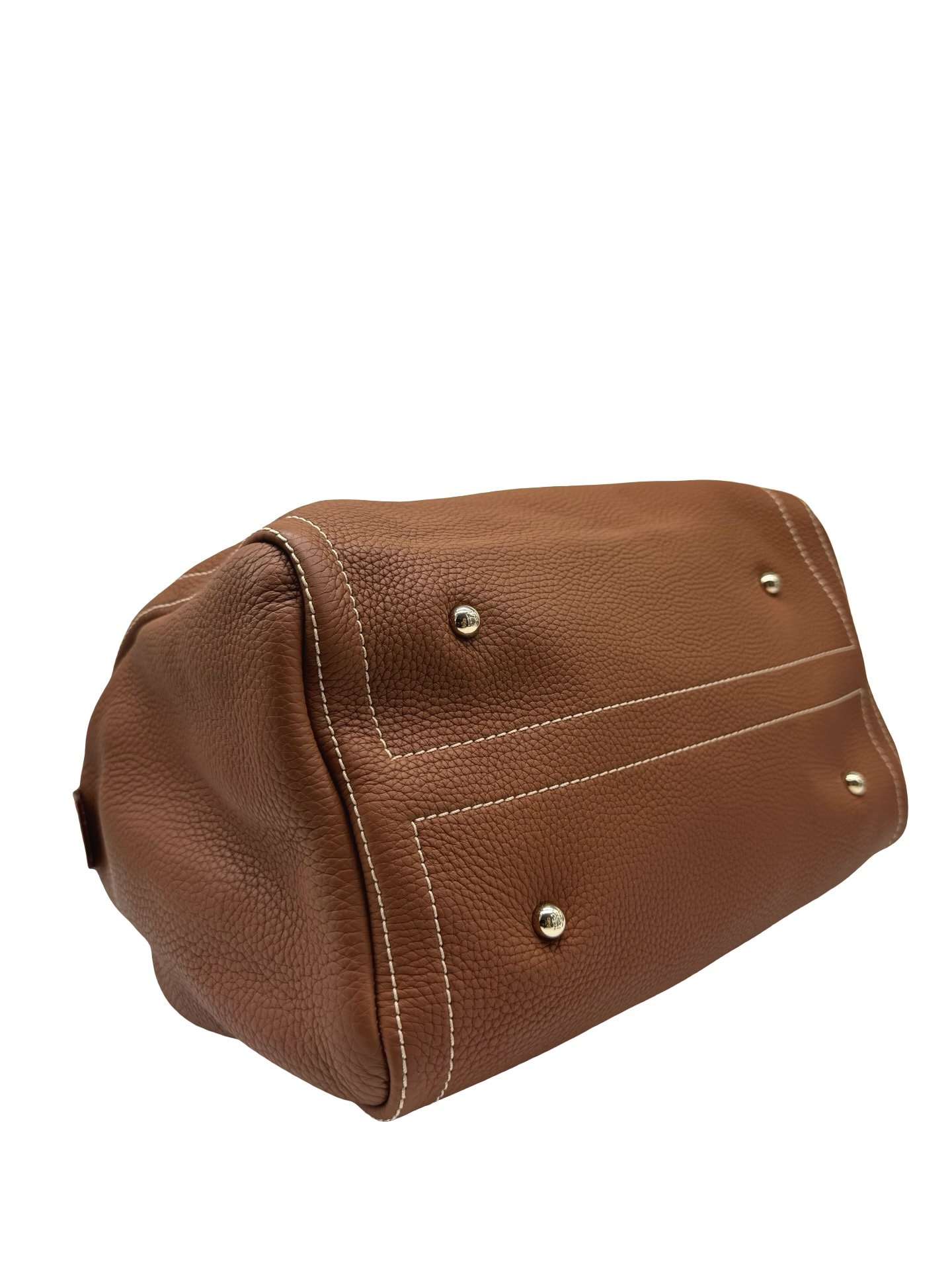 CAROLINA HERRERA - ANDY 8 SOFT - Image 9