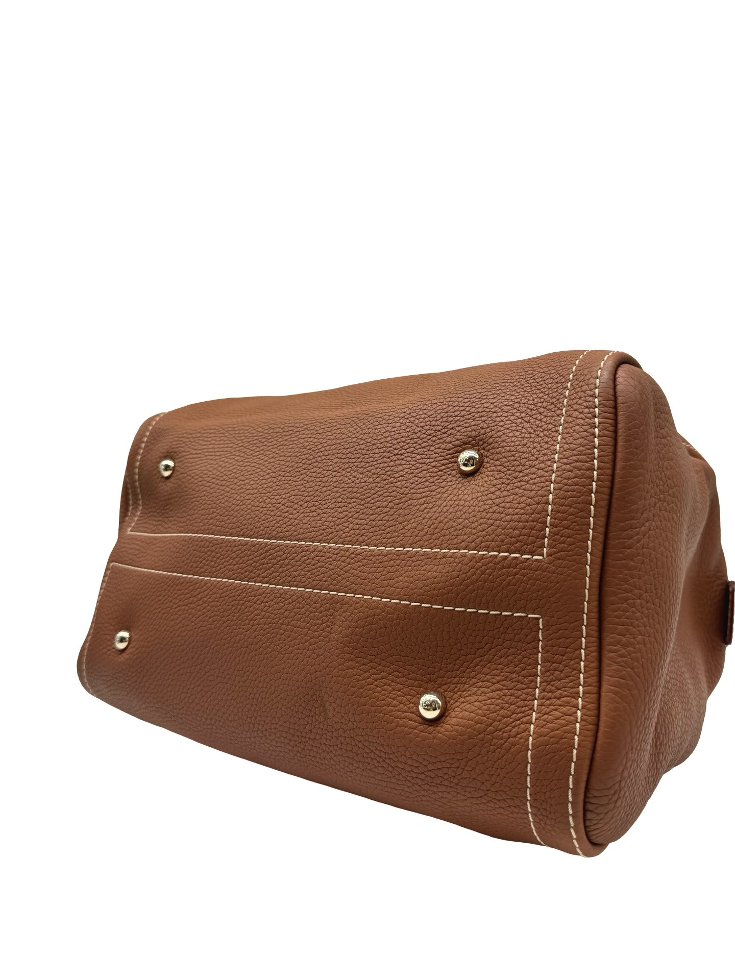 CAROLINA HERRERA - ANDY 8 SOFT - Image 10