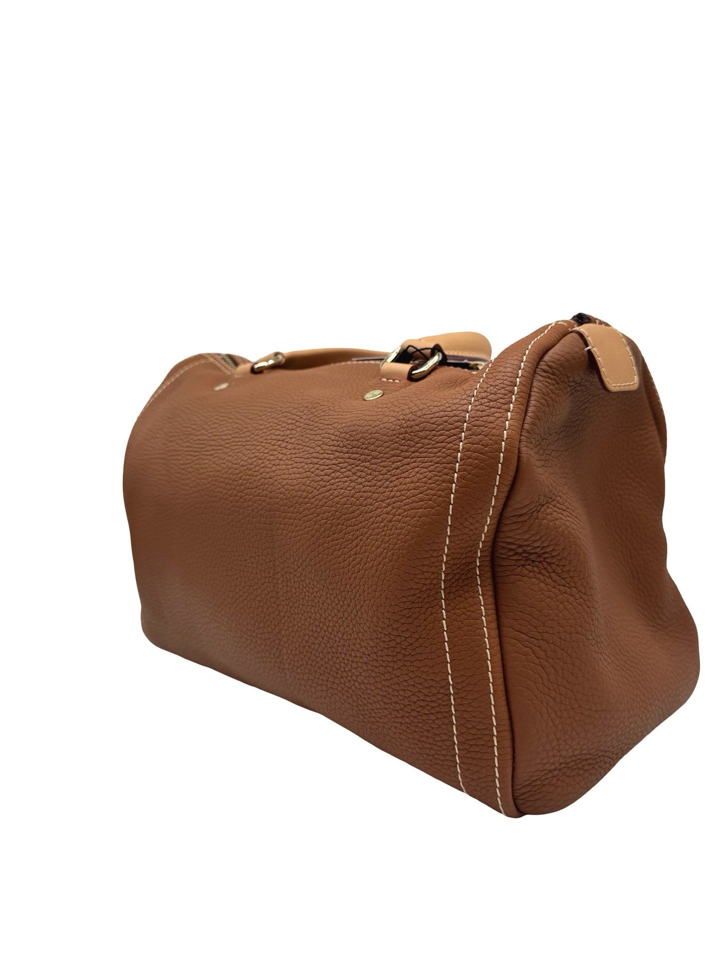 CAROLINA HERRERA - ANDY 8 SOFT - Image 11