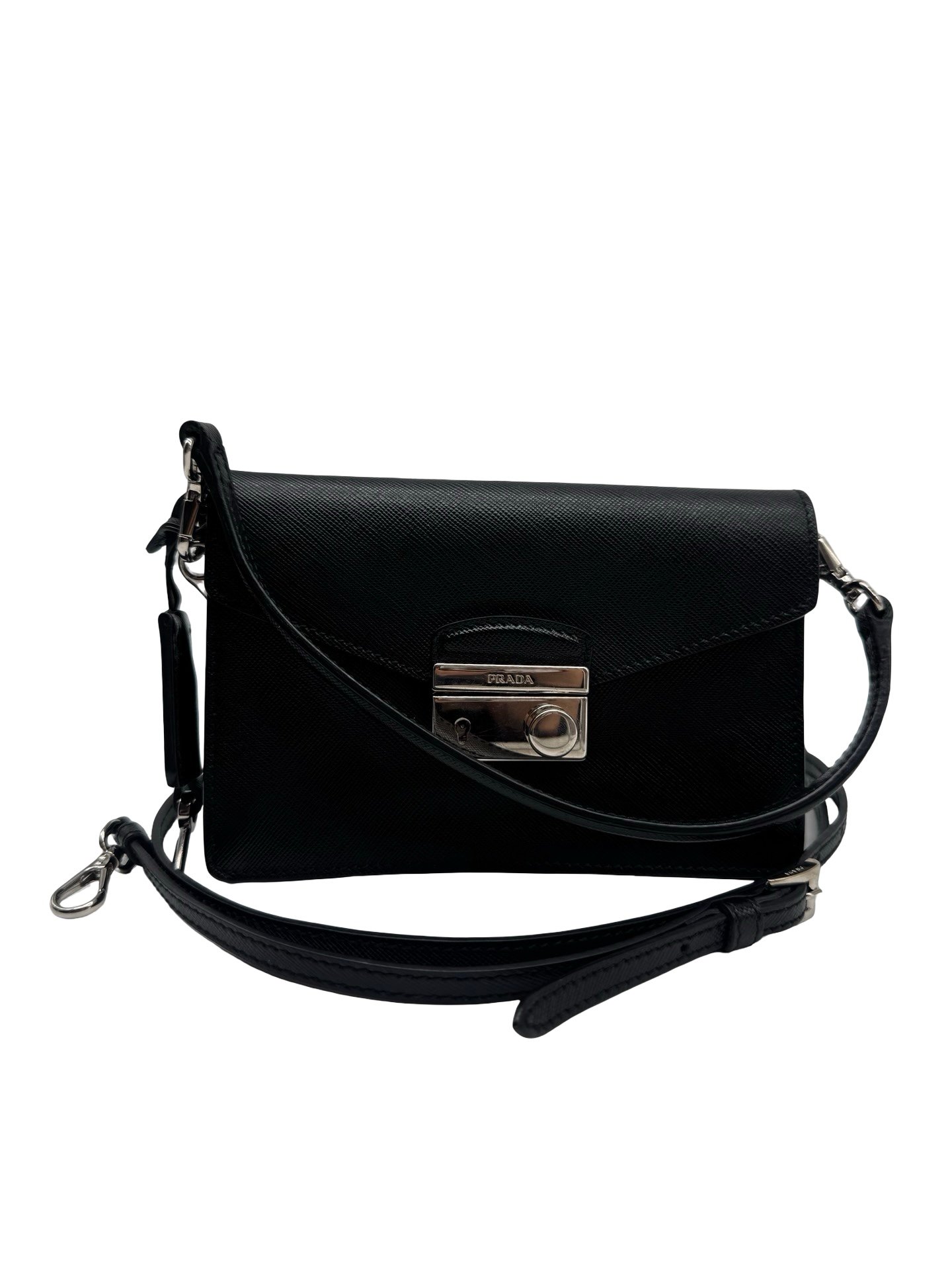PRADA - SOUND BAG - Image 5