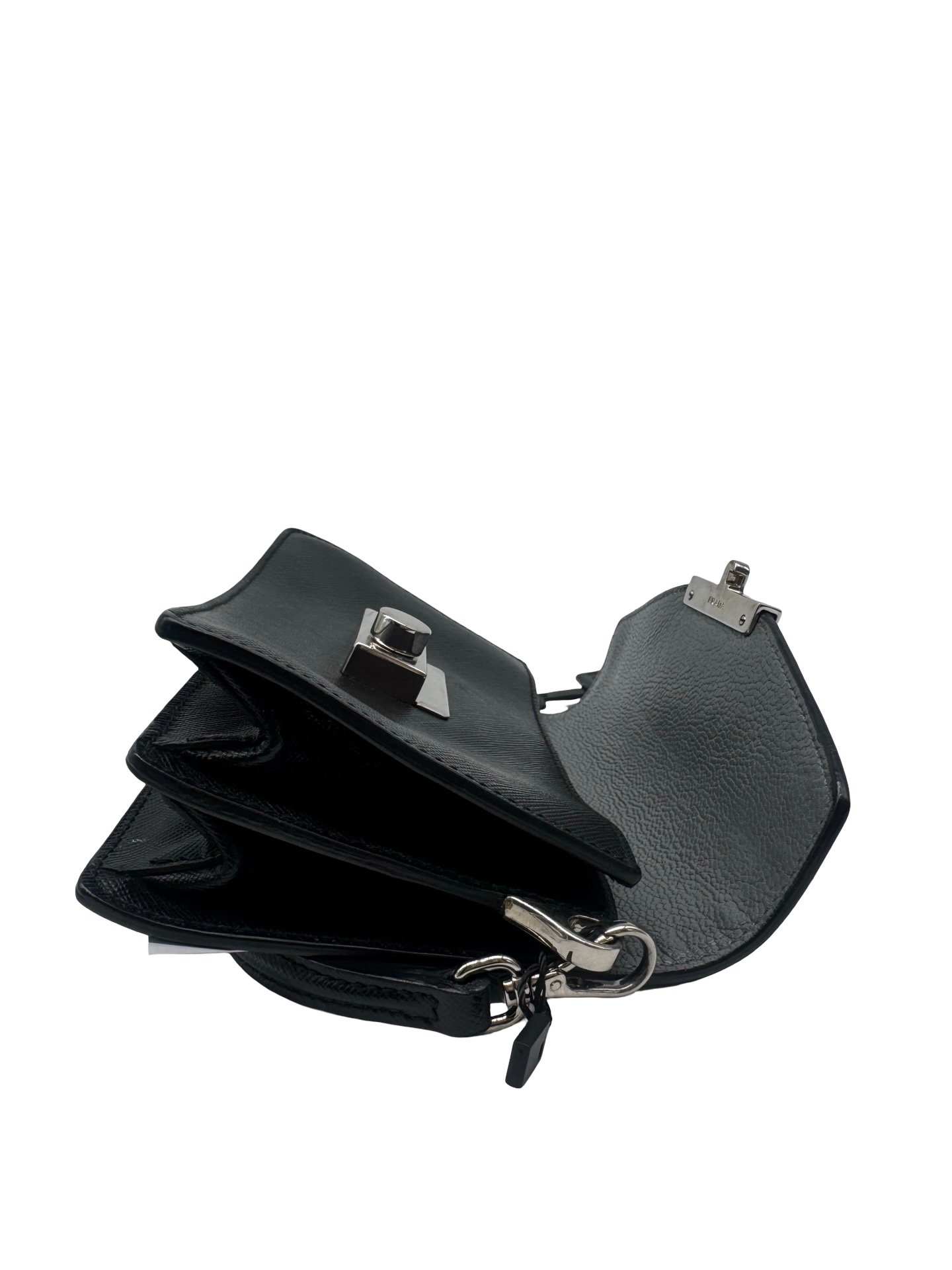 PRADA - SOUND BAG - Image 14