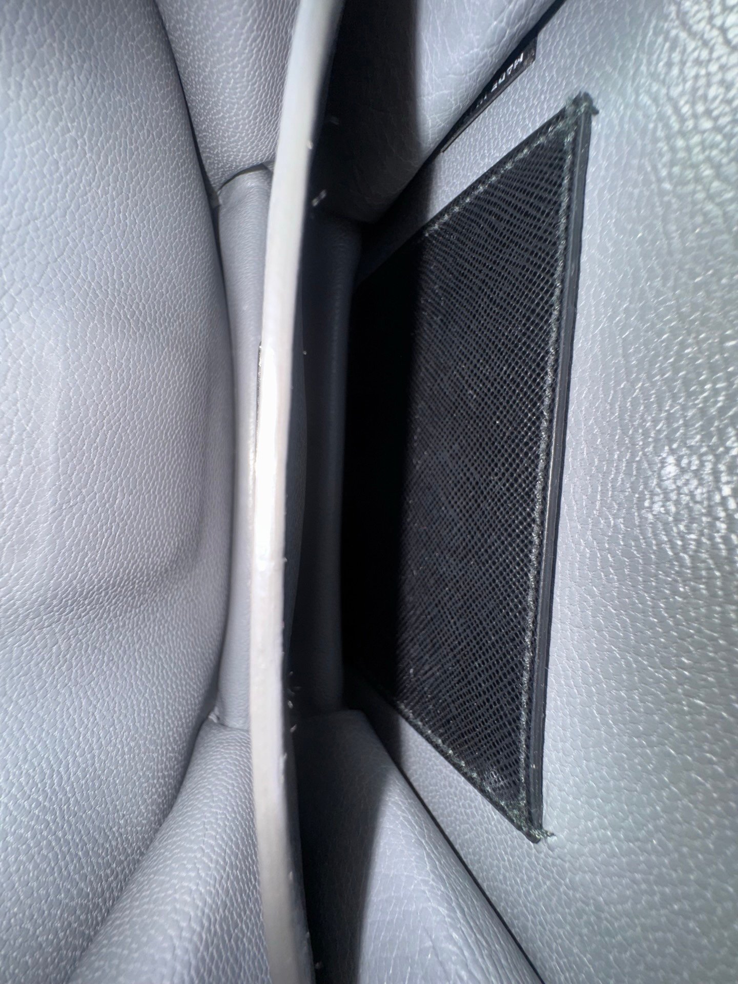 PRADA - SOUND BAG - Image 3