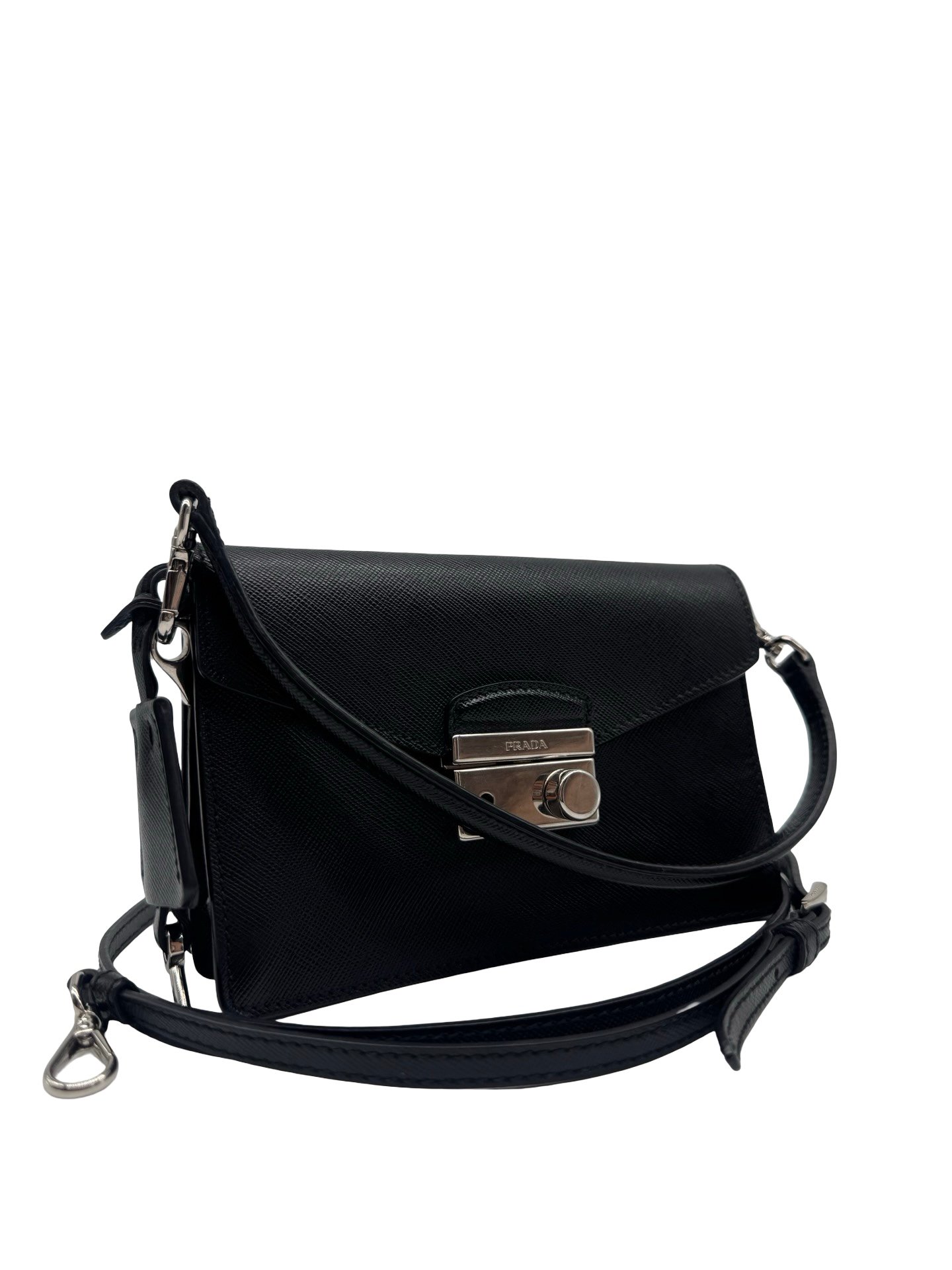 PRADA - SOUND BAG - Image 6