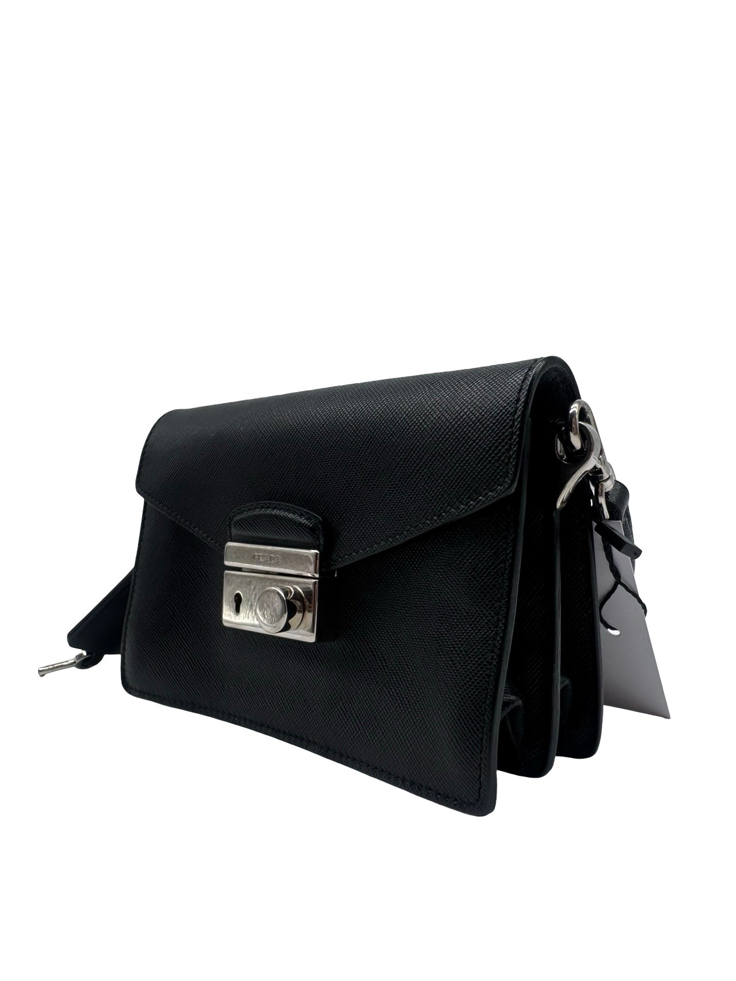PRADA - SOUND BAG - Image 7