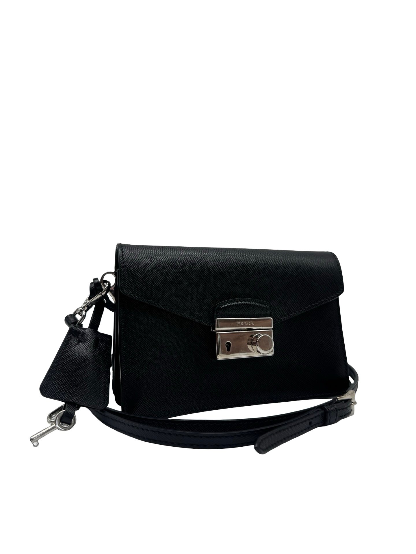 PRADA - SOUND BAG - Image 8