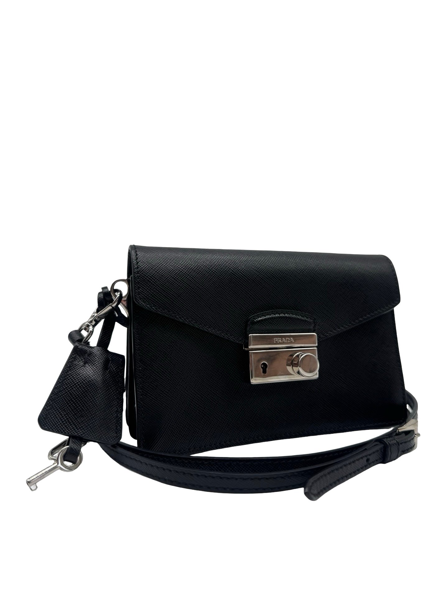 PRADA - SOUND BAG - Image 9