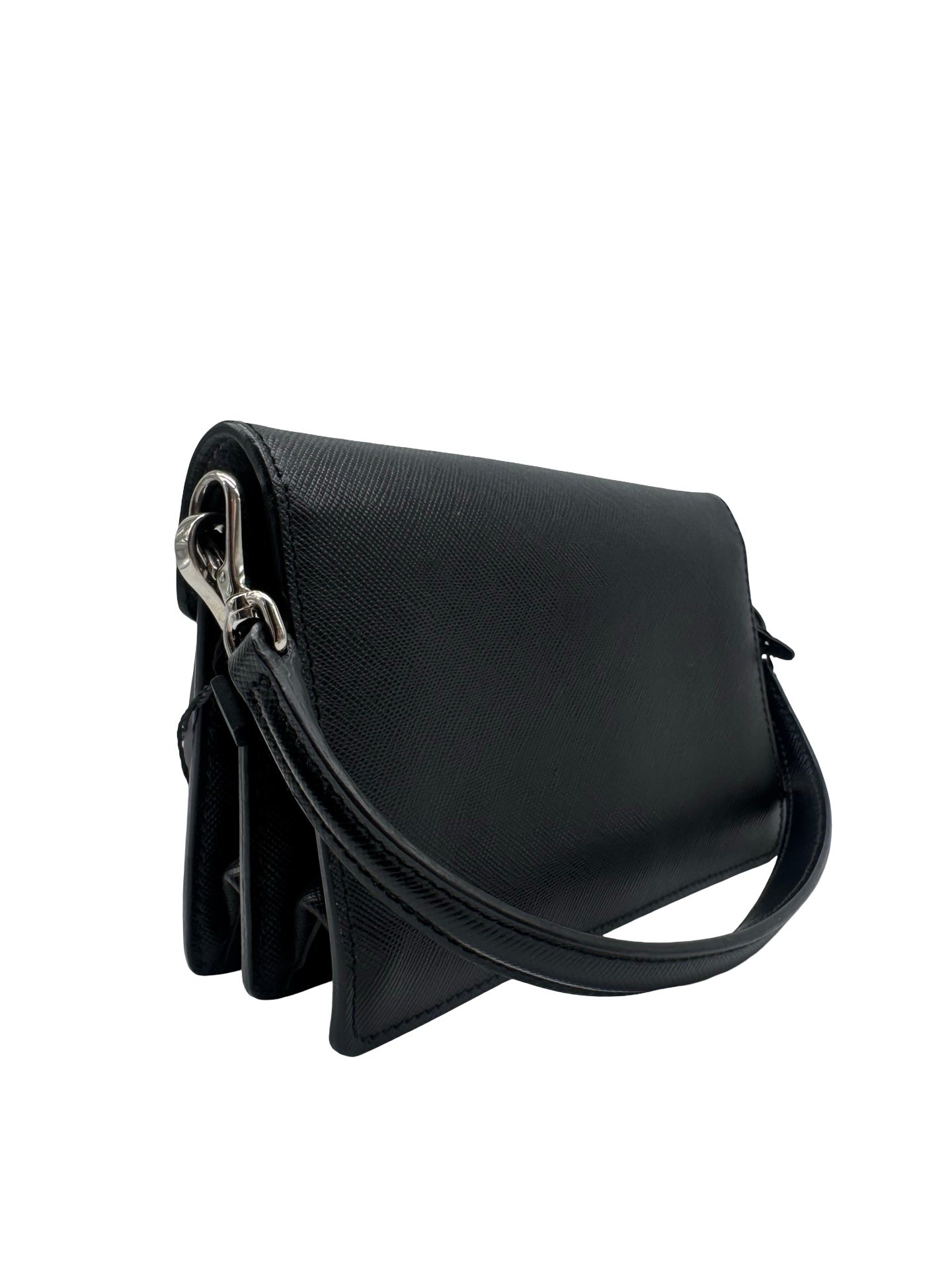 PRADA - SOUND BAG - Image 10
