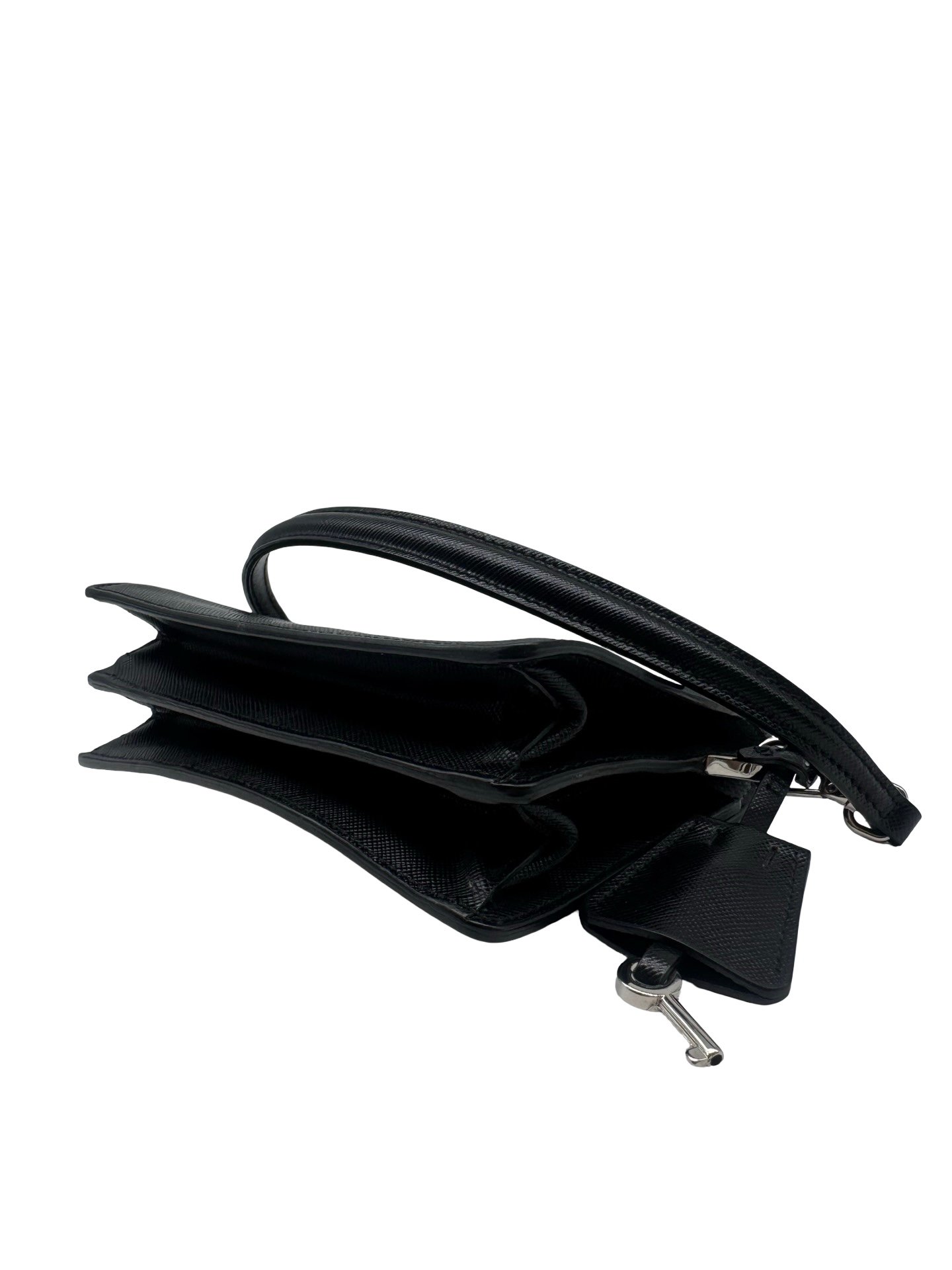 PRADA - SOUND BAG - Image 11