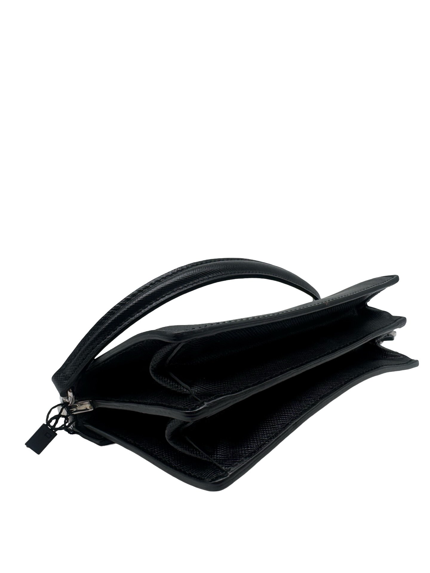 PRADA - SOUND BAG - Image 12