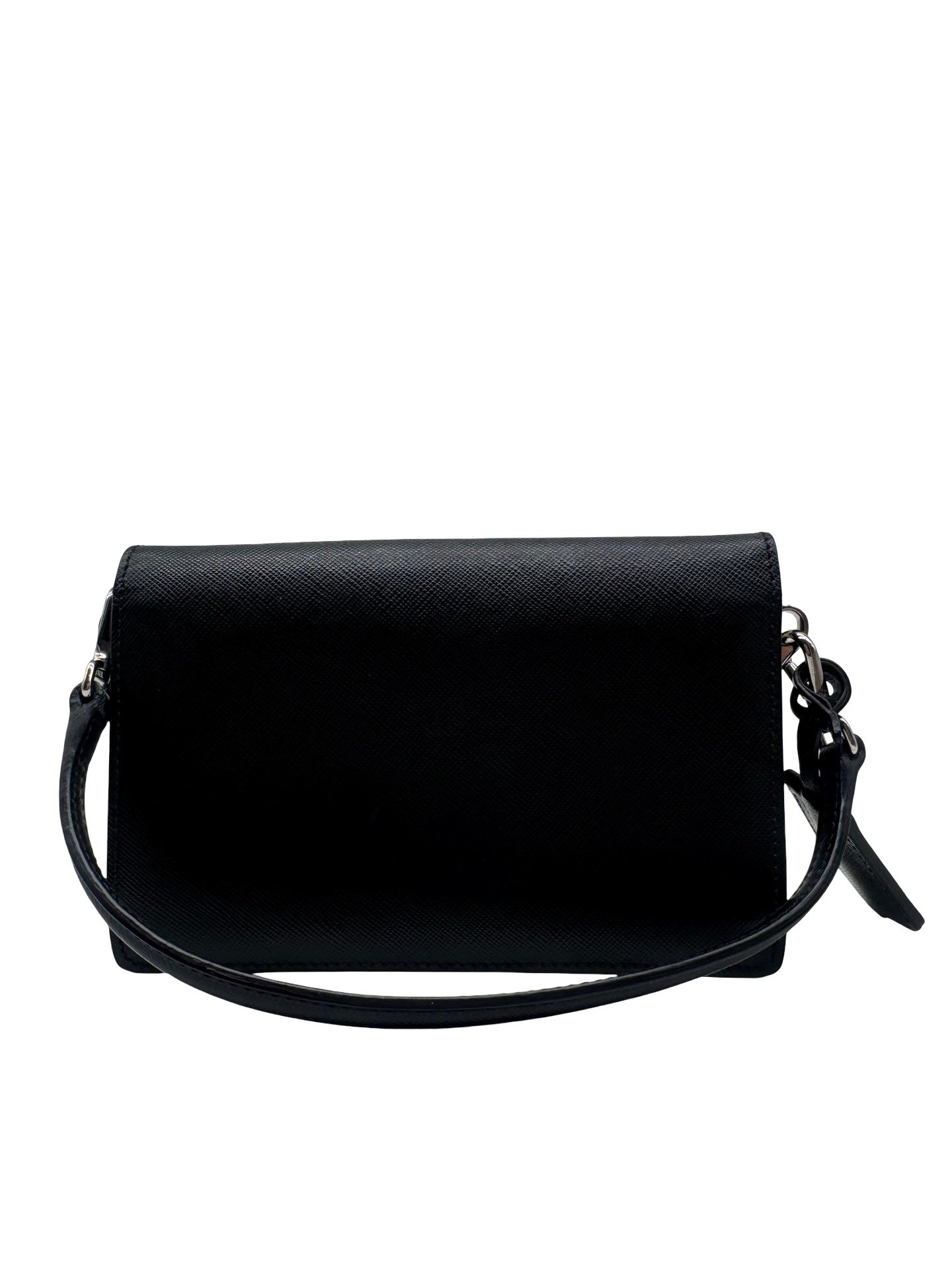 PRADA - SOUND BAG - Image 13