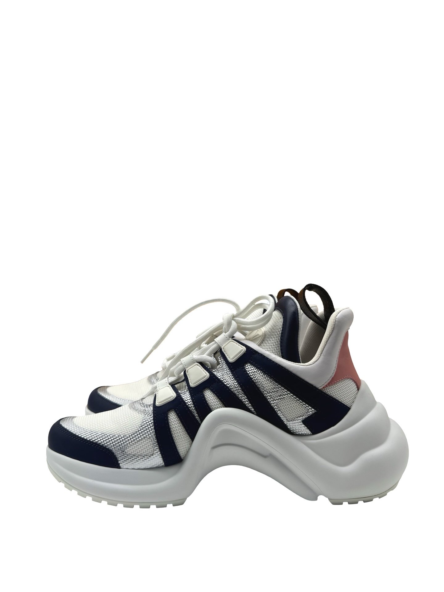 LOUIS VUITTON - ARCHILIGHT - Image 2