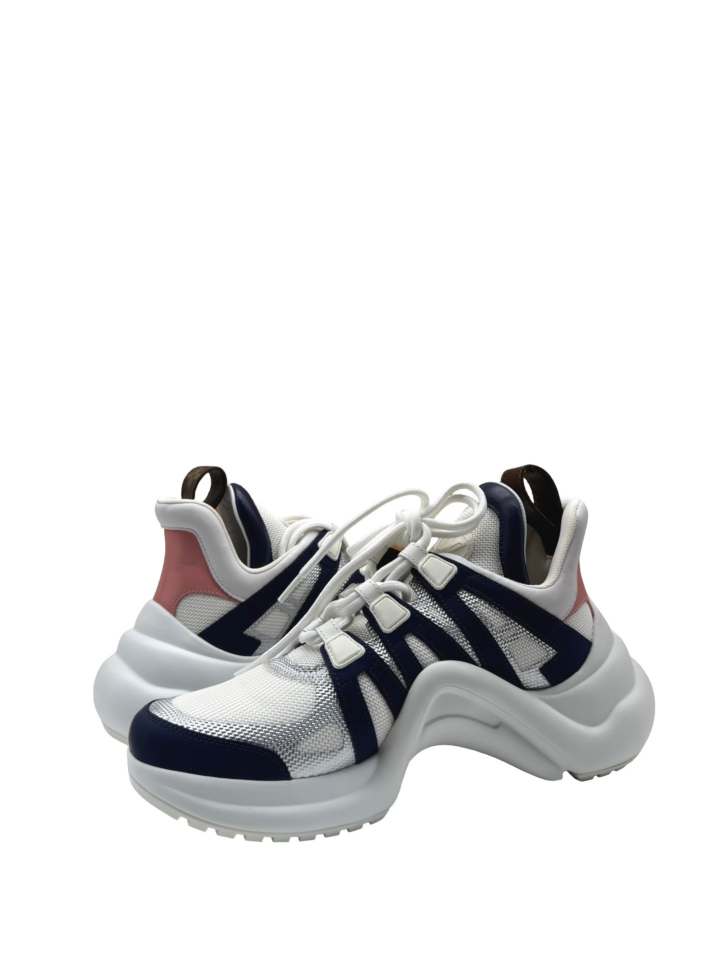 LOUIS VUITTON - ARCHILIGHT - Image 3