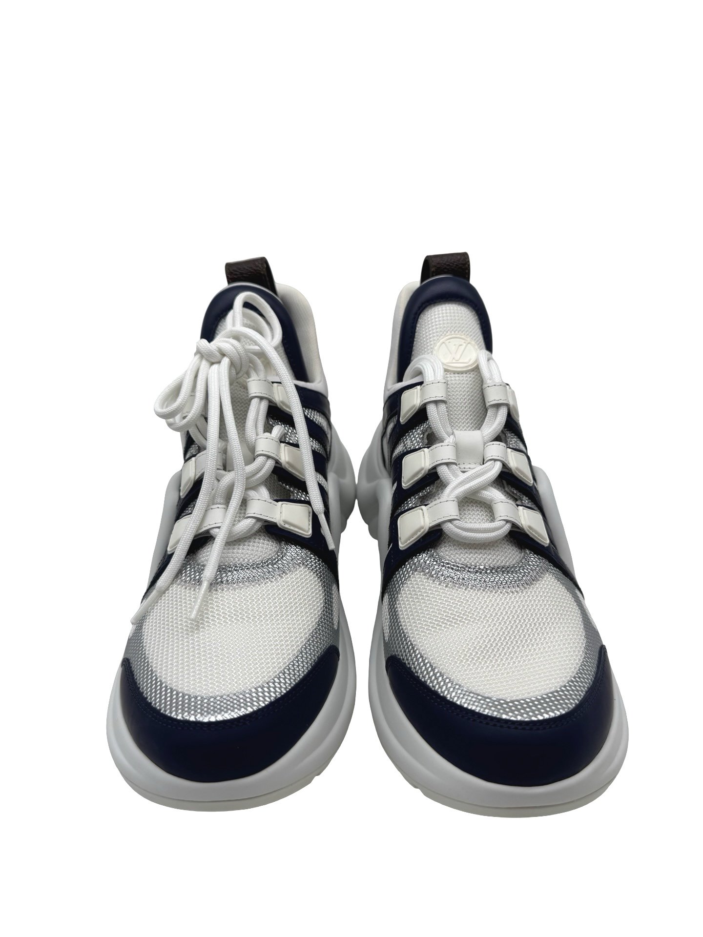 LOUIS VUITTON - ARCHILIGHT - Image 5