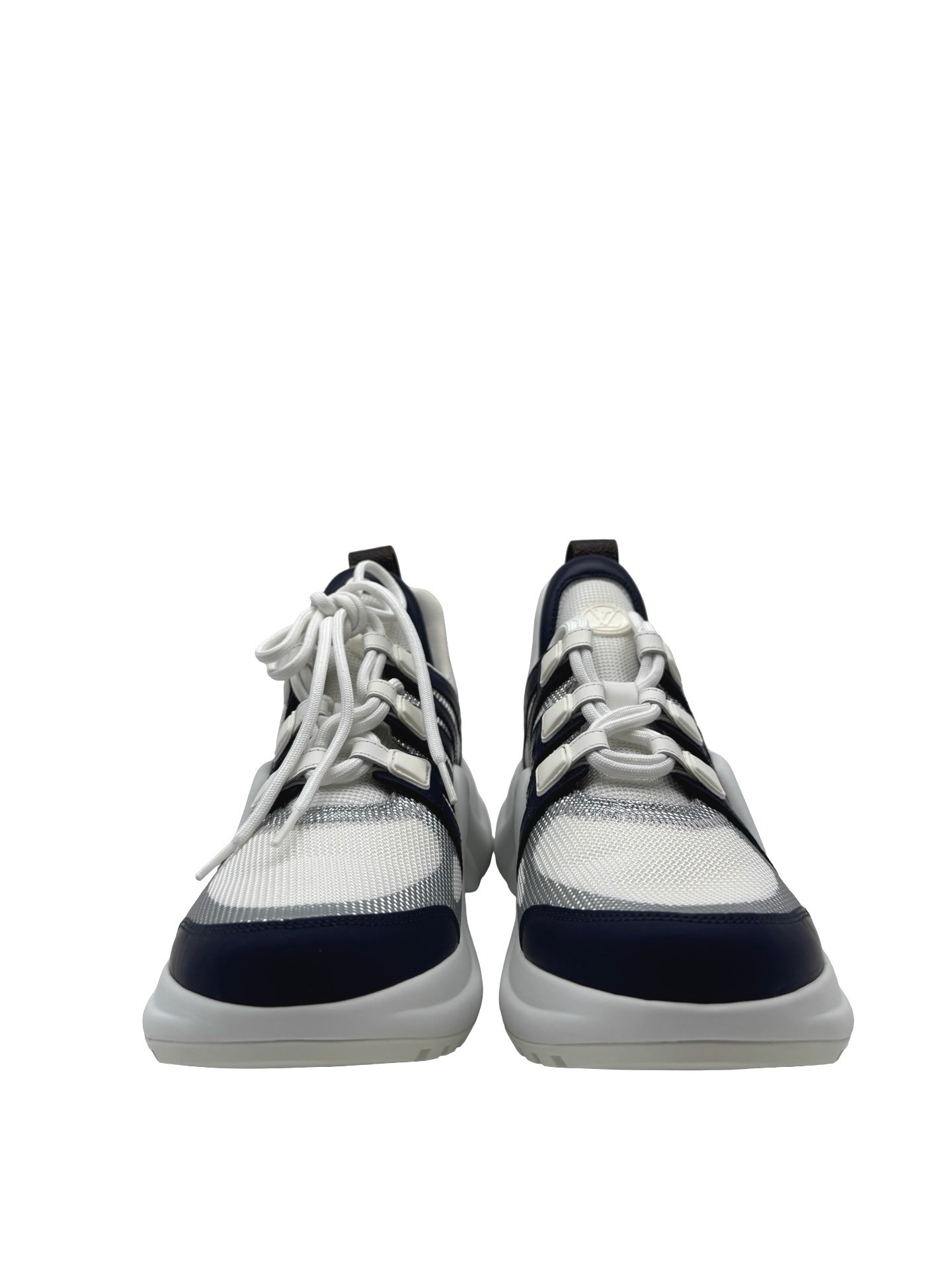 LOUIS VUITTON - ARCHILIGHT - Image 6
