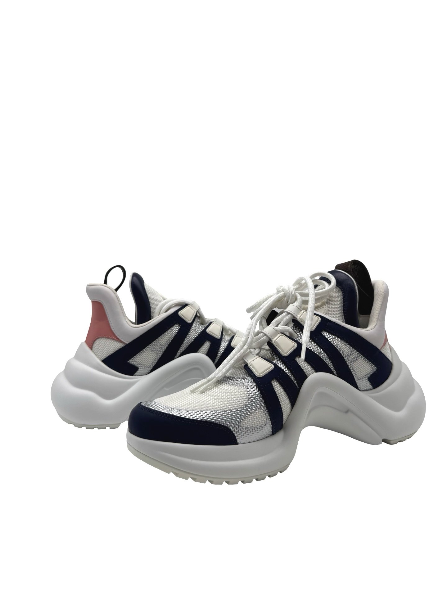 LOUIS VUITTON - ARCHILIGHT - Image 8