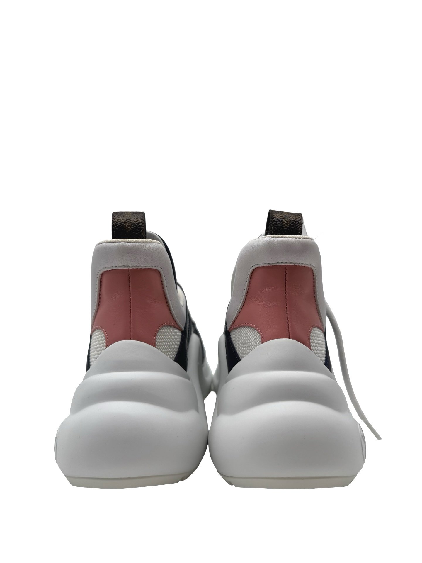 LOUIS VUITTON - ARCHILIGHT - Image 10