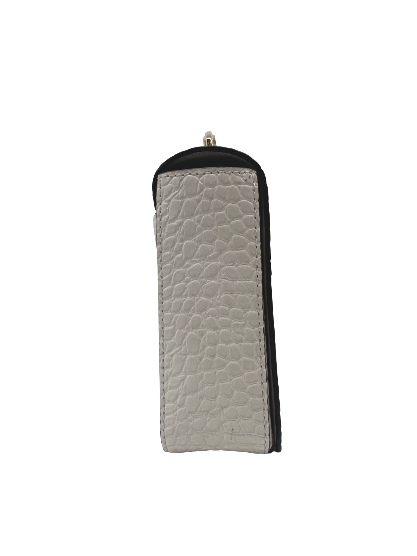 MICHAEL KORS - COV CROC BAG - Image 3