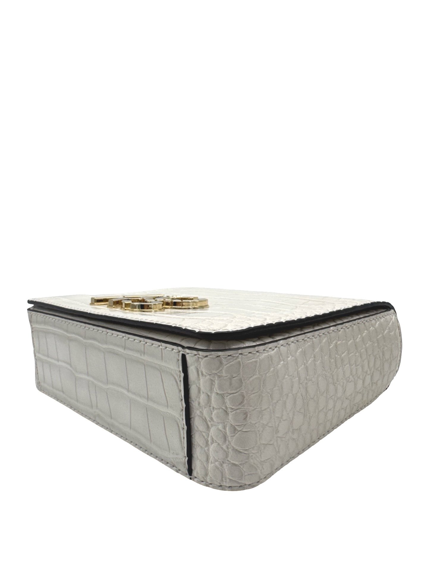 MICHAEL KORS - COV CROC BAG - Image 11