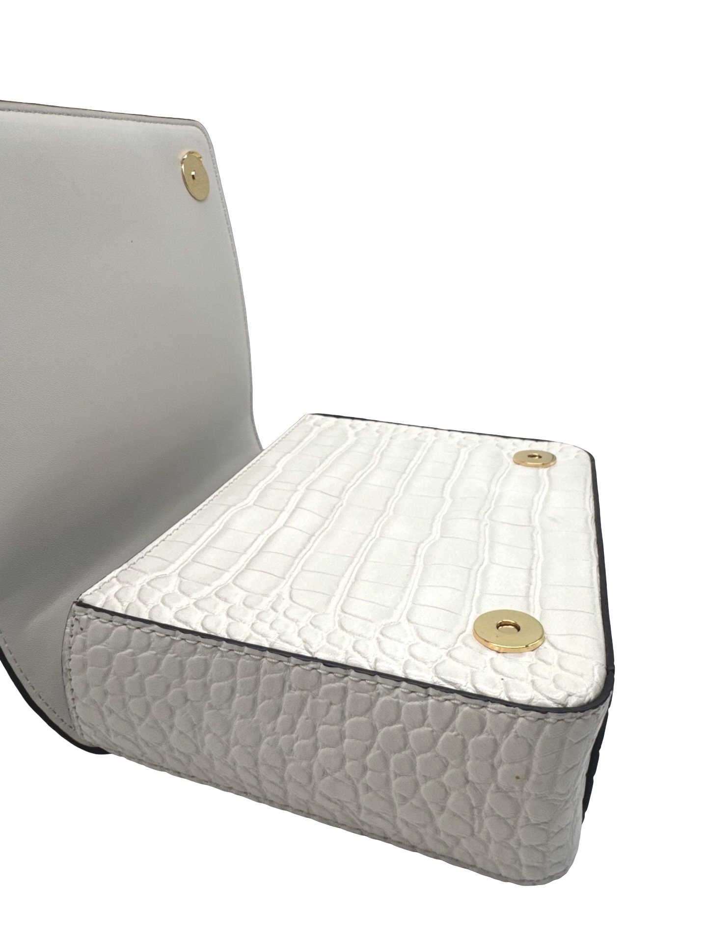 MICHAEL KORS - COV CROC BAG - Image 9
