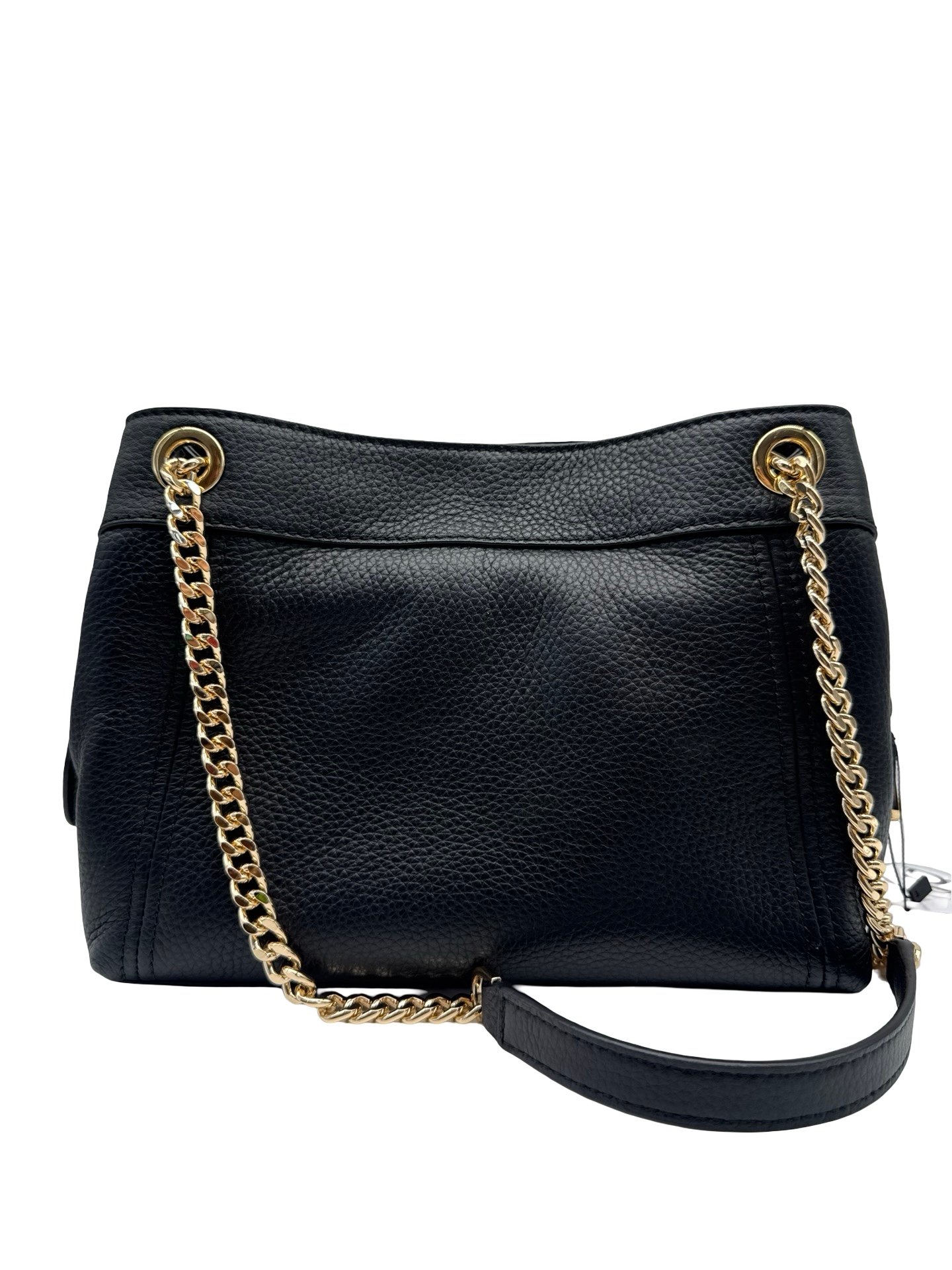 MICHAEL KORS - JET SET CHAIN BAG - Image 9