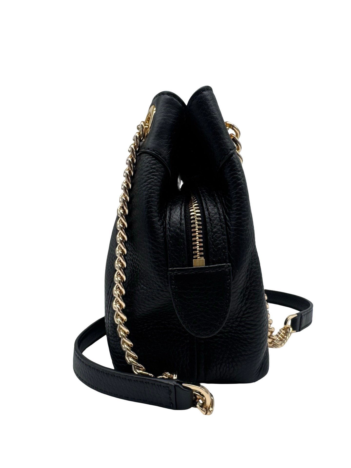 MICHAEL KORS - JET SET CHAIN BAG - Image 11