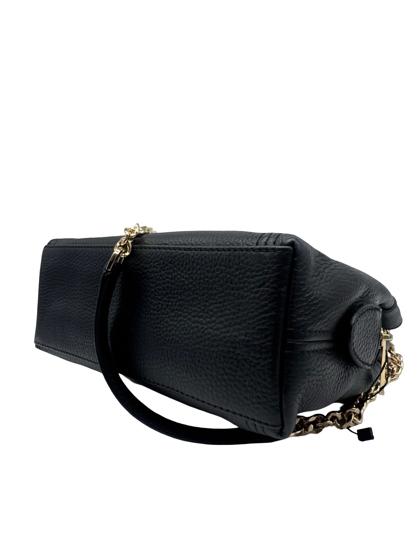 MICHAEL KORS - JET SET CHAIN BAG - Image 4