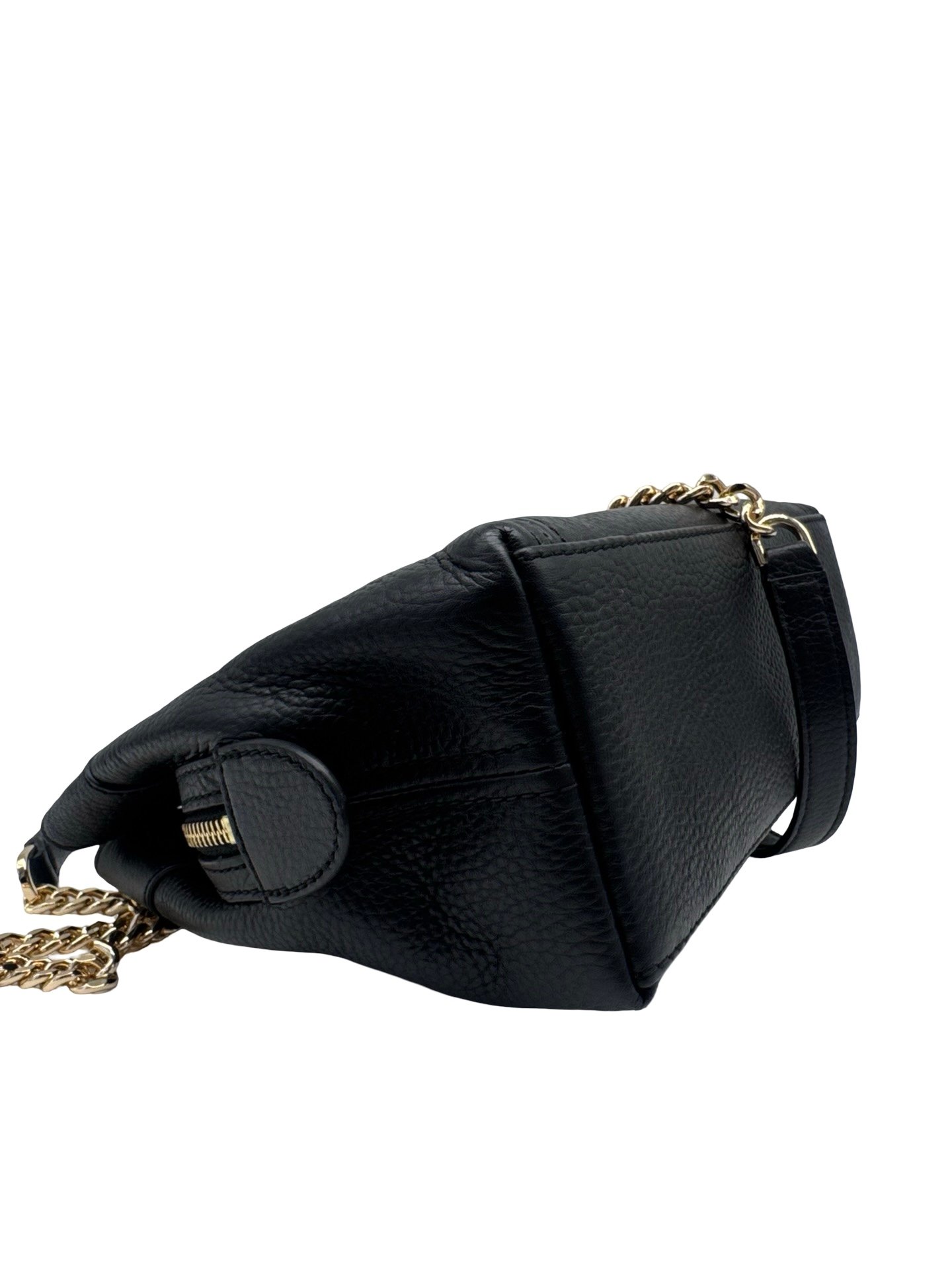 MICHAEL KORS - JET SET CHAIN BAG - Image 5