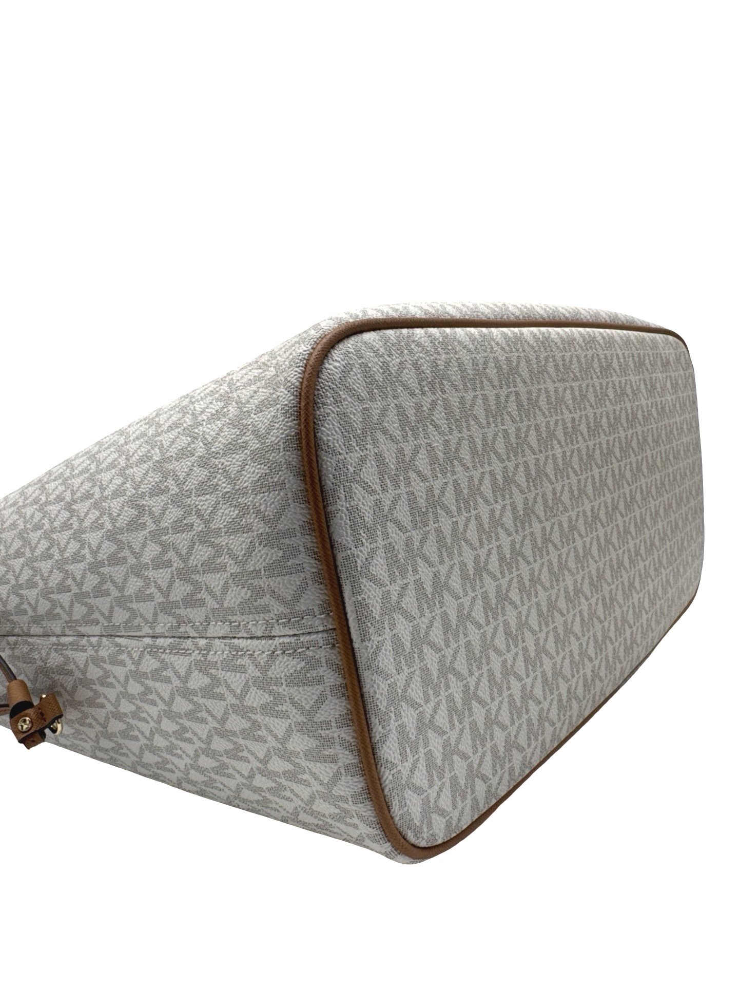 MICHAEL KORS - JET SET TOTE - Image 13