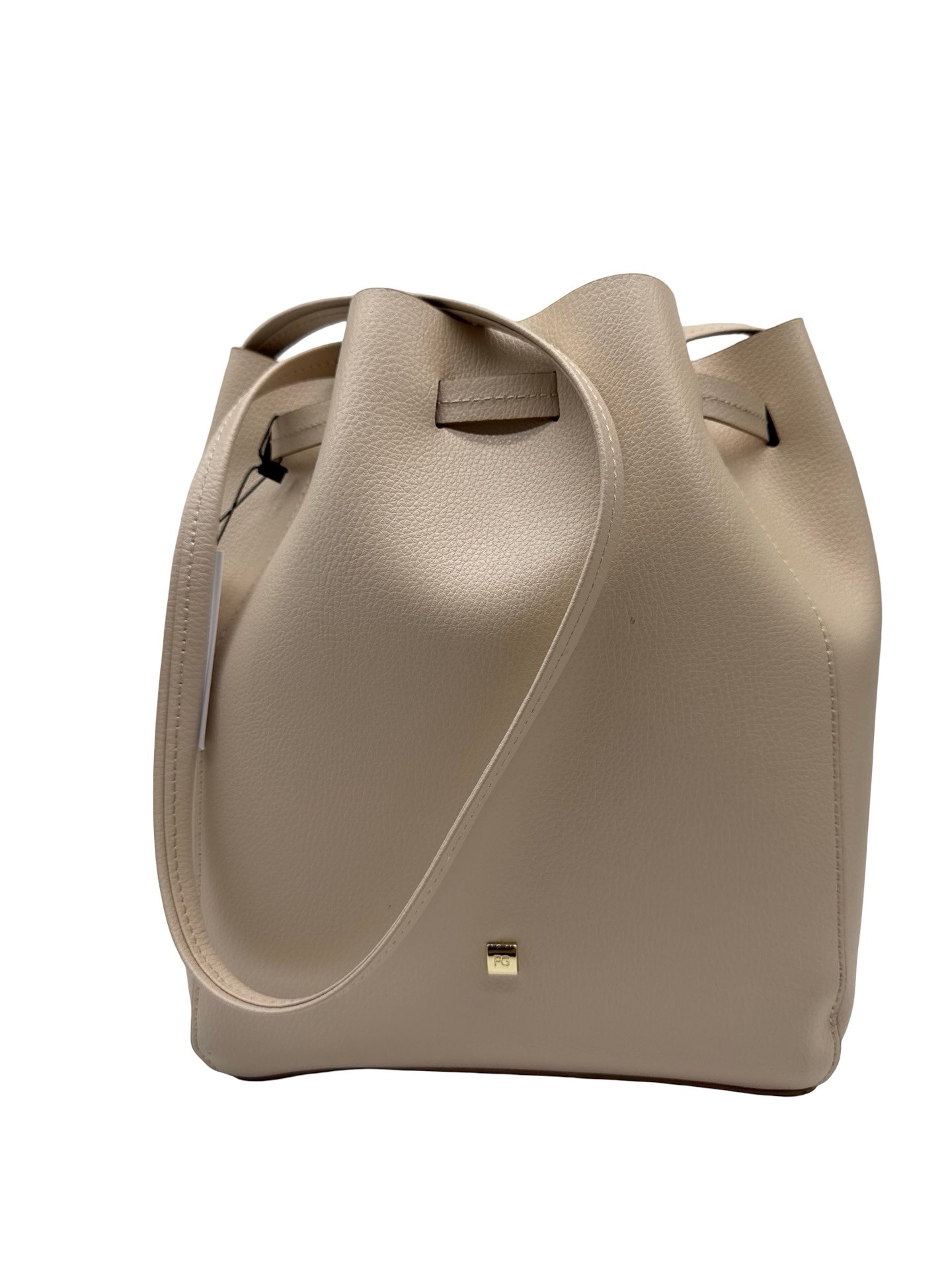 PURIFICACION GARCIA - BUCKET BAG - Image 6