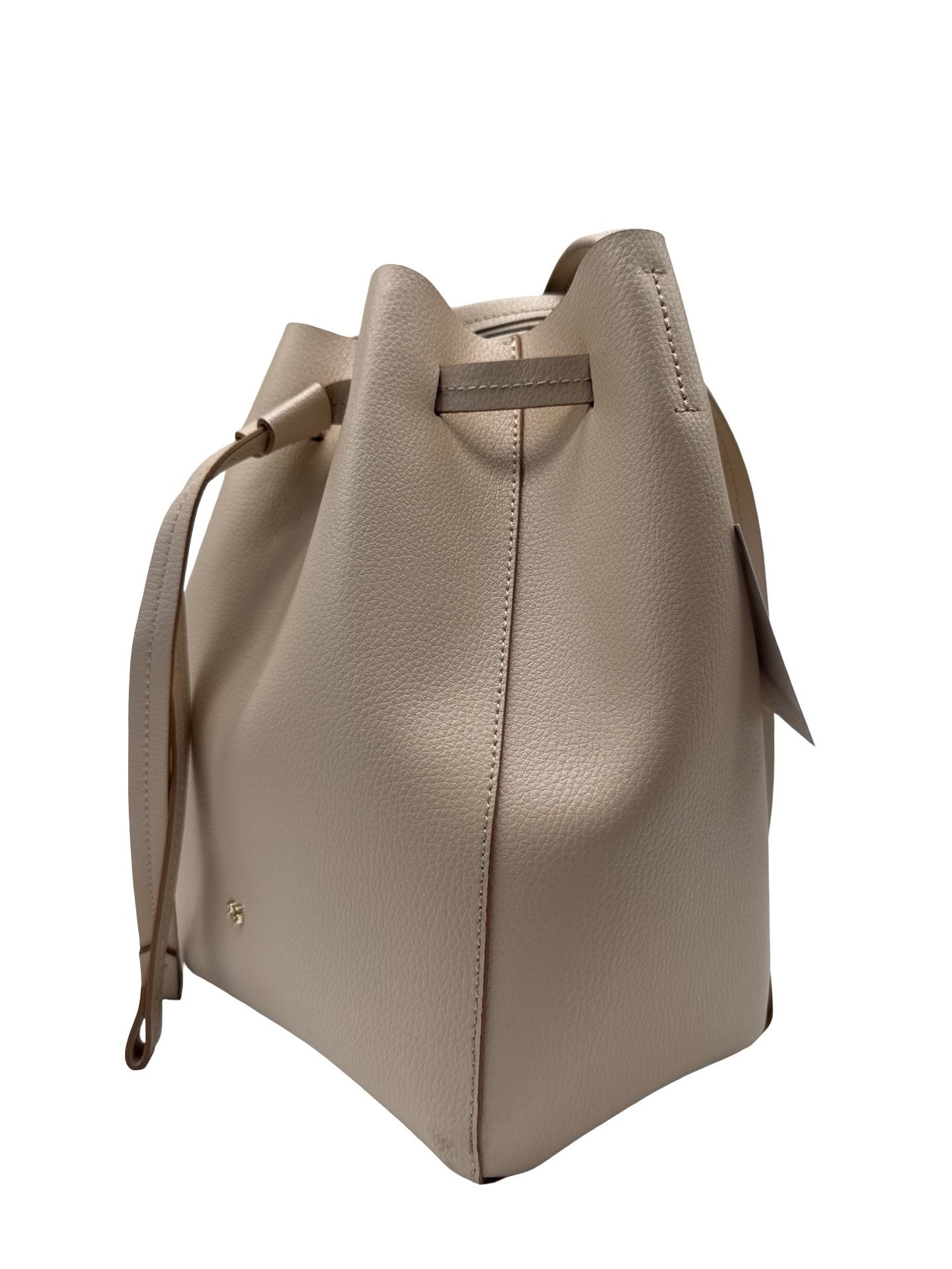 PURIFICACION GARCIA - BUCKET BAG - Image 8