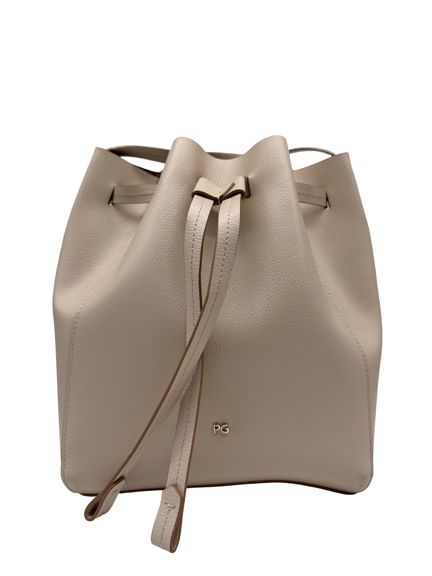PURIFICACION GARCIA - BUCKET BAG - Image 9