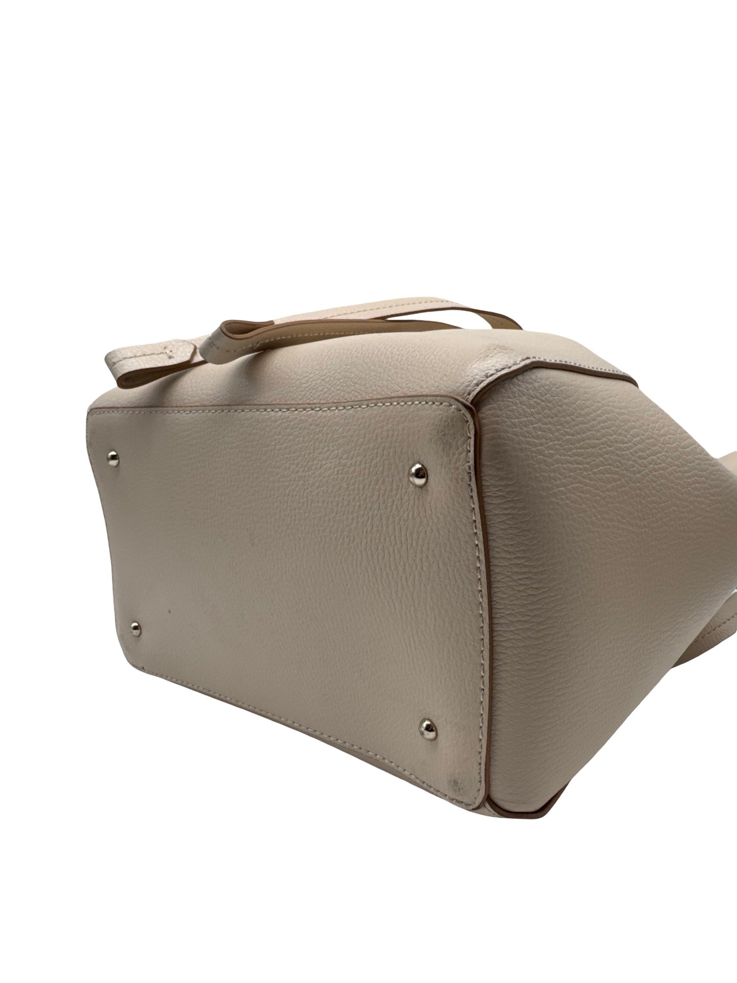 PURIFICACION GARCIA - BUCKET BAG - Image 10