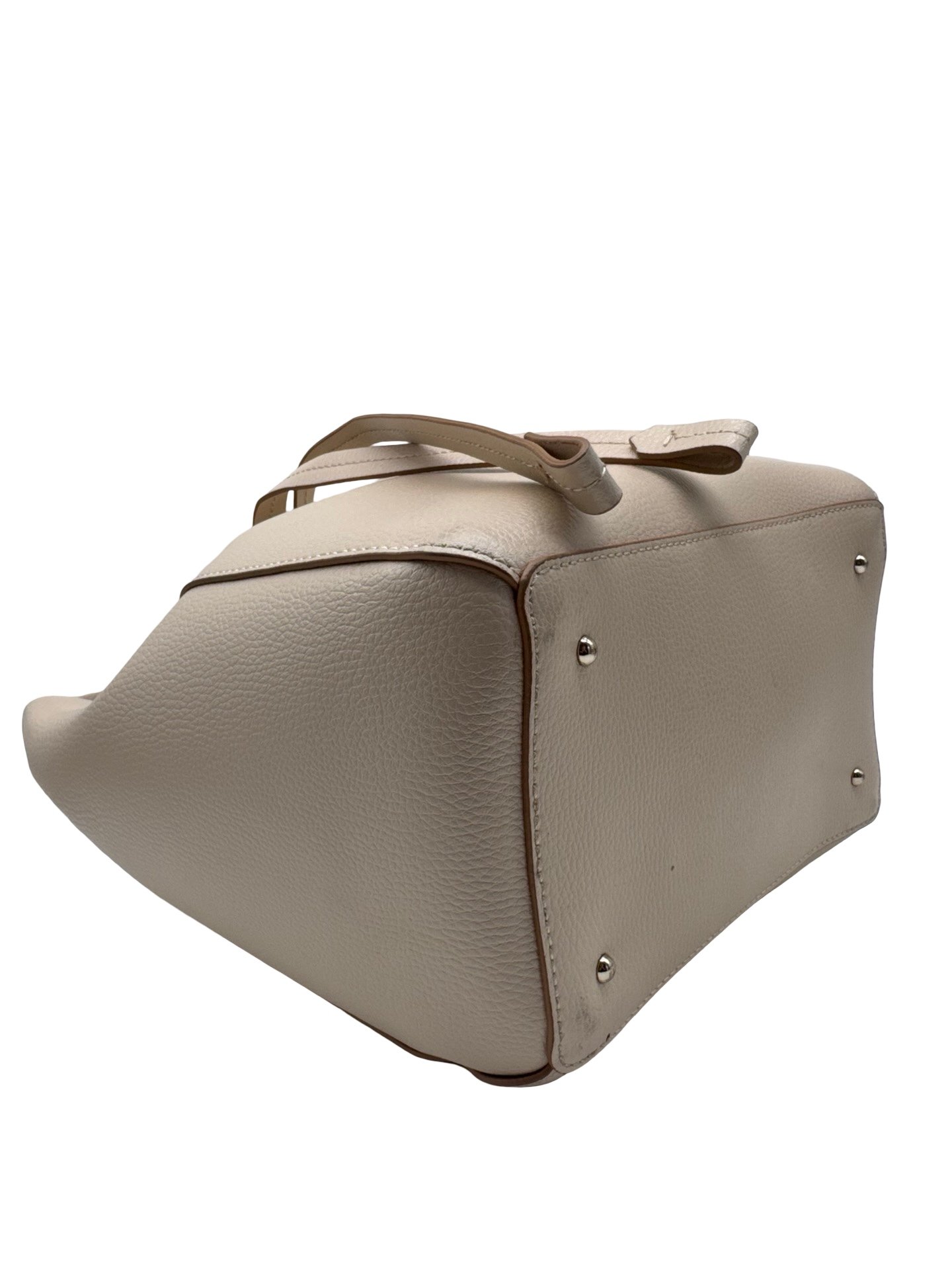 PURIFICACION GARCIA - BUCKET BAG - Image 11