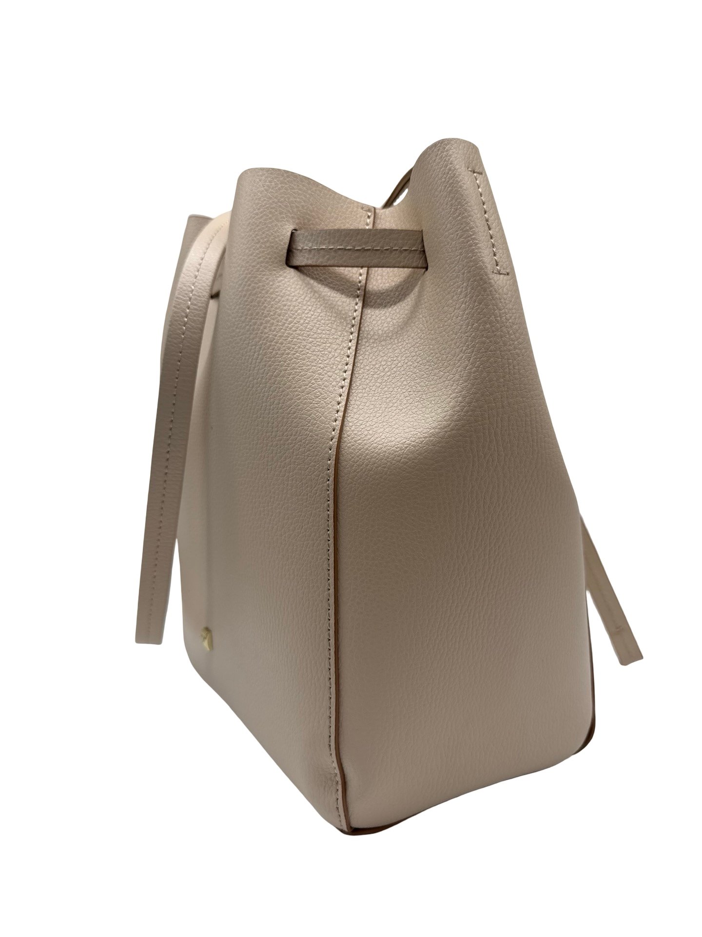 PURIFICACION GARCIA - BUCKET BAG - Image 12
