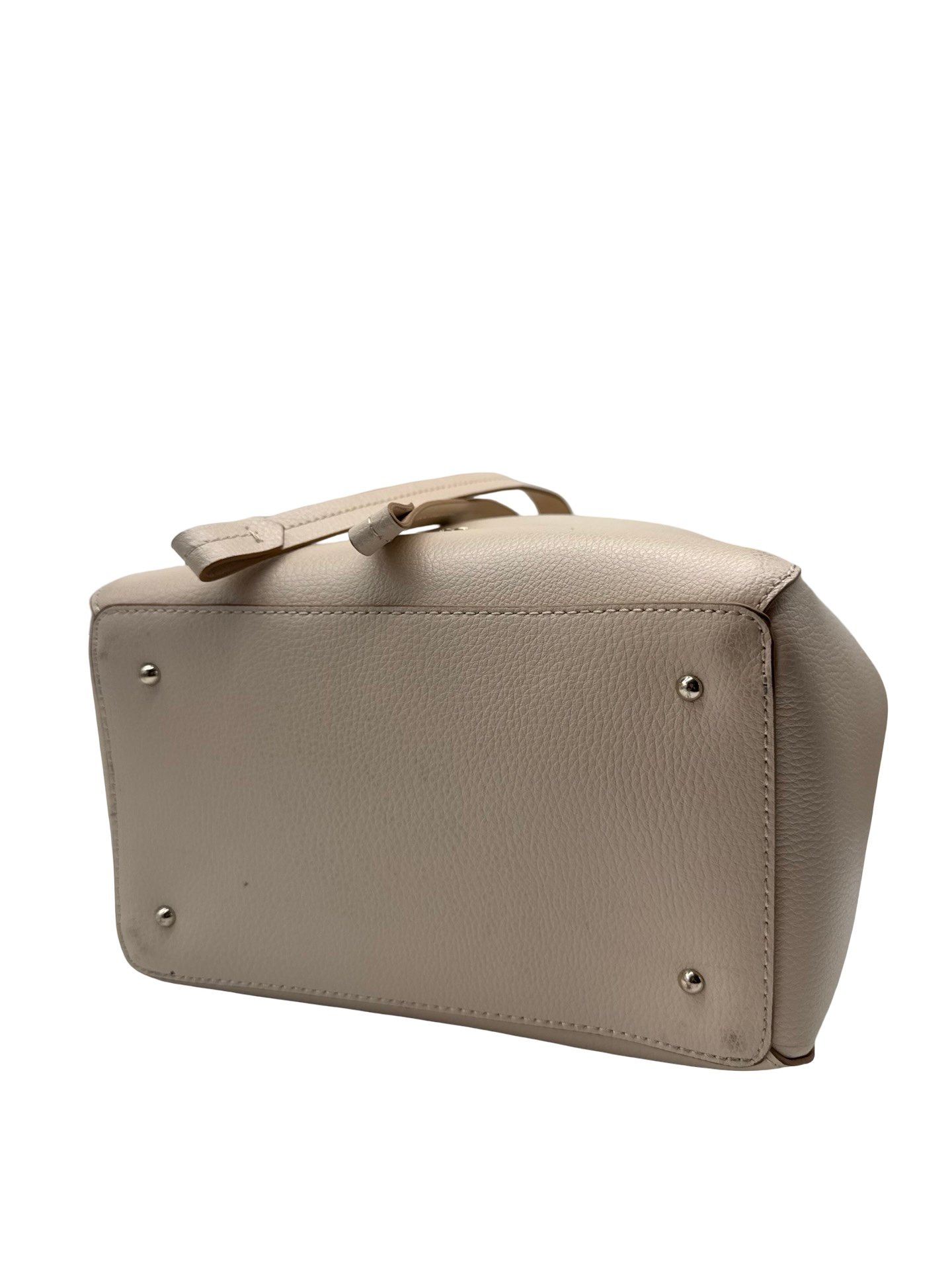 PURIFICACION GARCIA - BUCKET BAG - Image 3