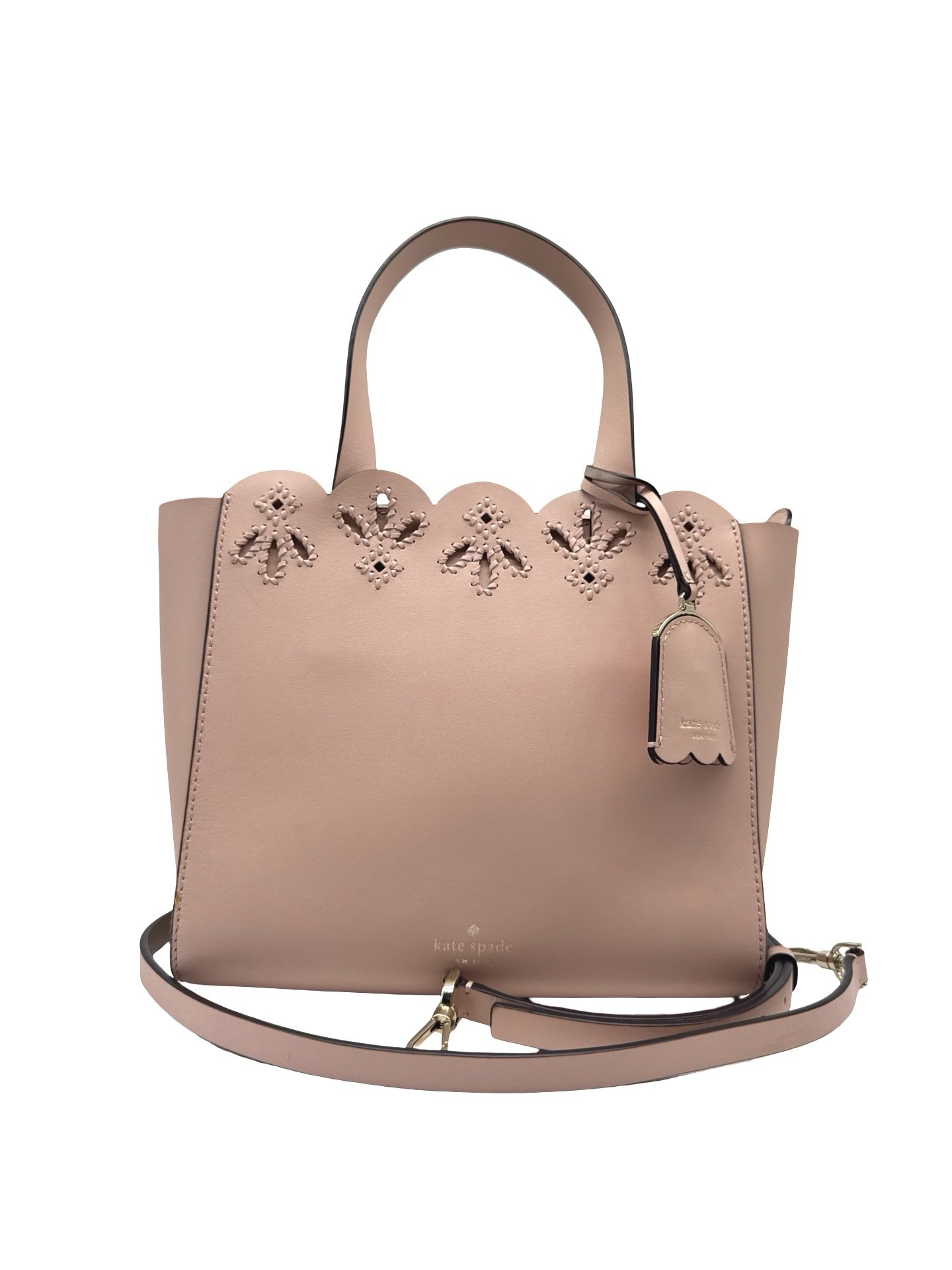 KATE SPADE - MAGNOLIA STREET BAG - Image 9