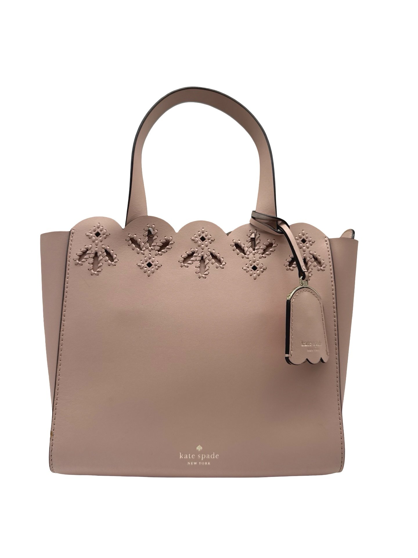 KATE SPADE - MAGNOLIA STREET BAG - Image 10