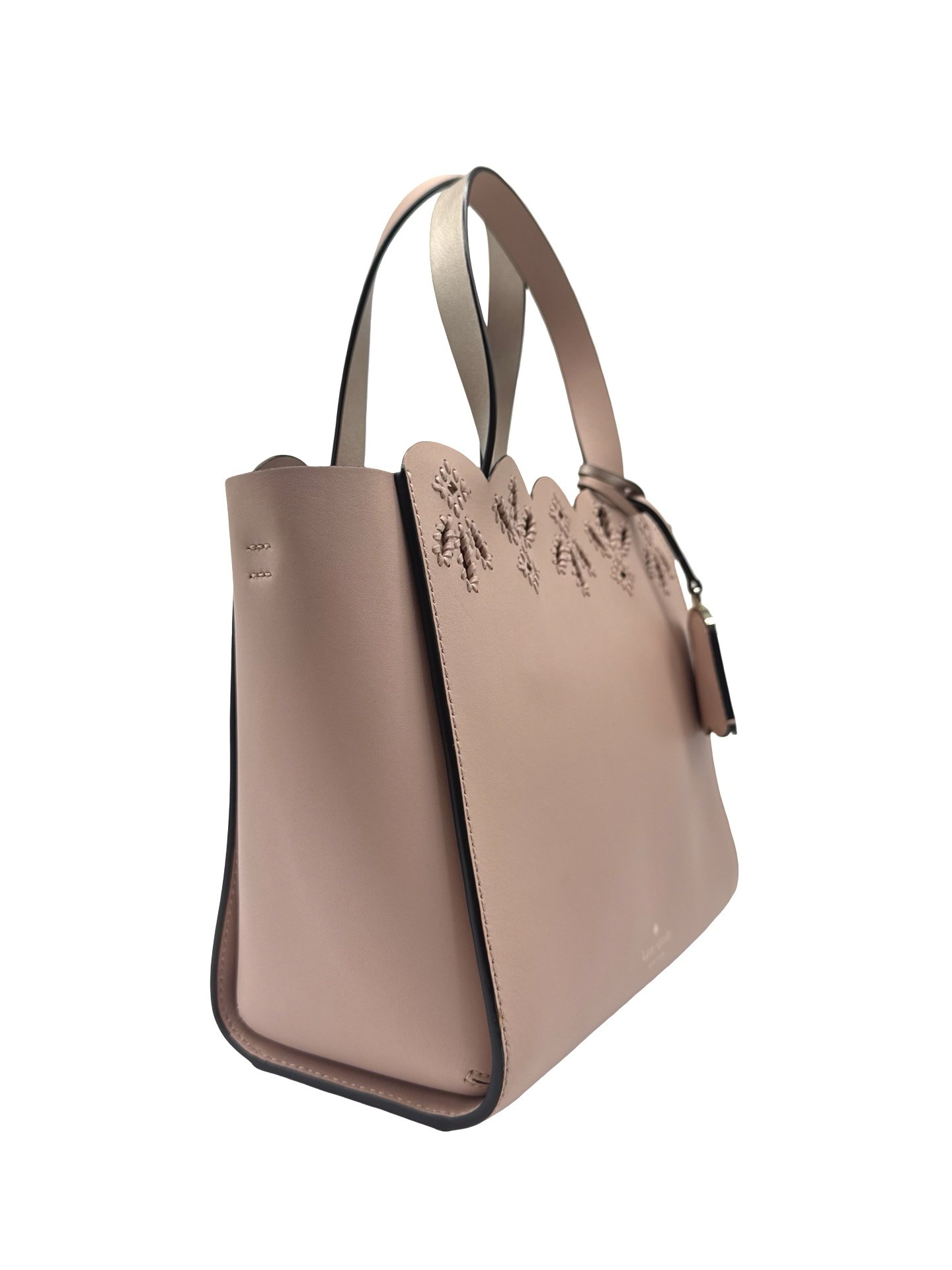 KATE SPADE - MAGNOLIA STREET BAG - Image 11