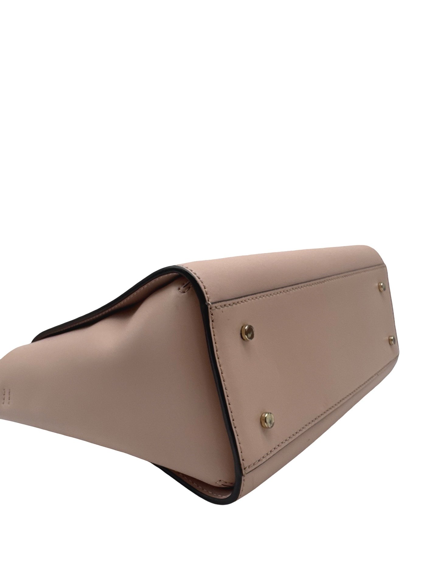 KATE SPADE - MAGNOLIA STREET BAG - Image 3