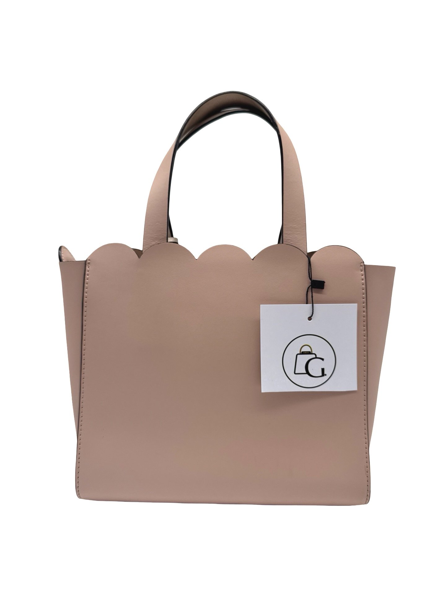 KATE SPADE - MAGNOLIA STREET BAG - Image 4