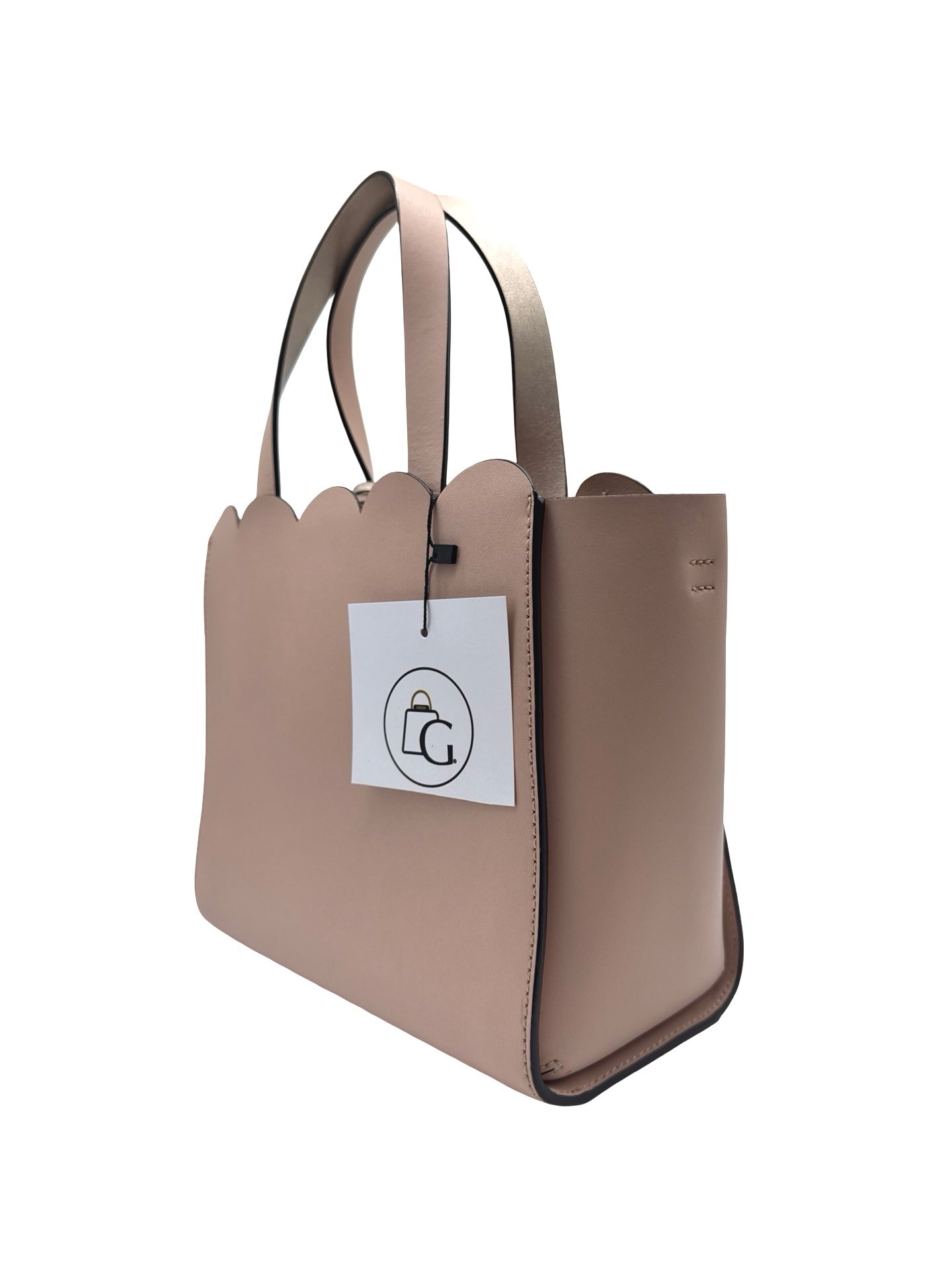 KATE SPADE - MAGNOLIA STREET BAG - Image 5