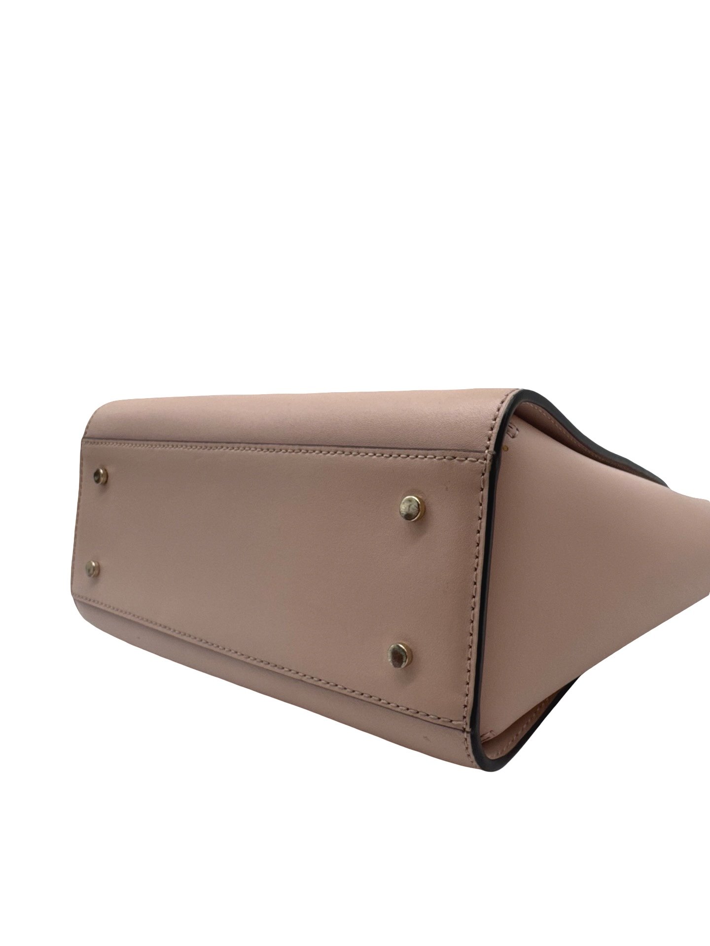 KATE SPADE - MAGNOLIA STREET BAG - Image 6