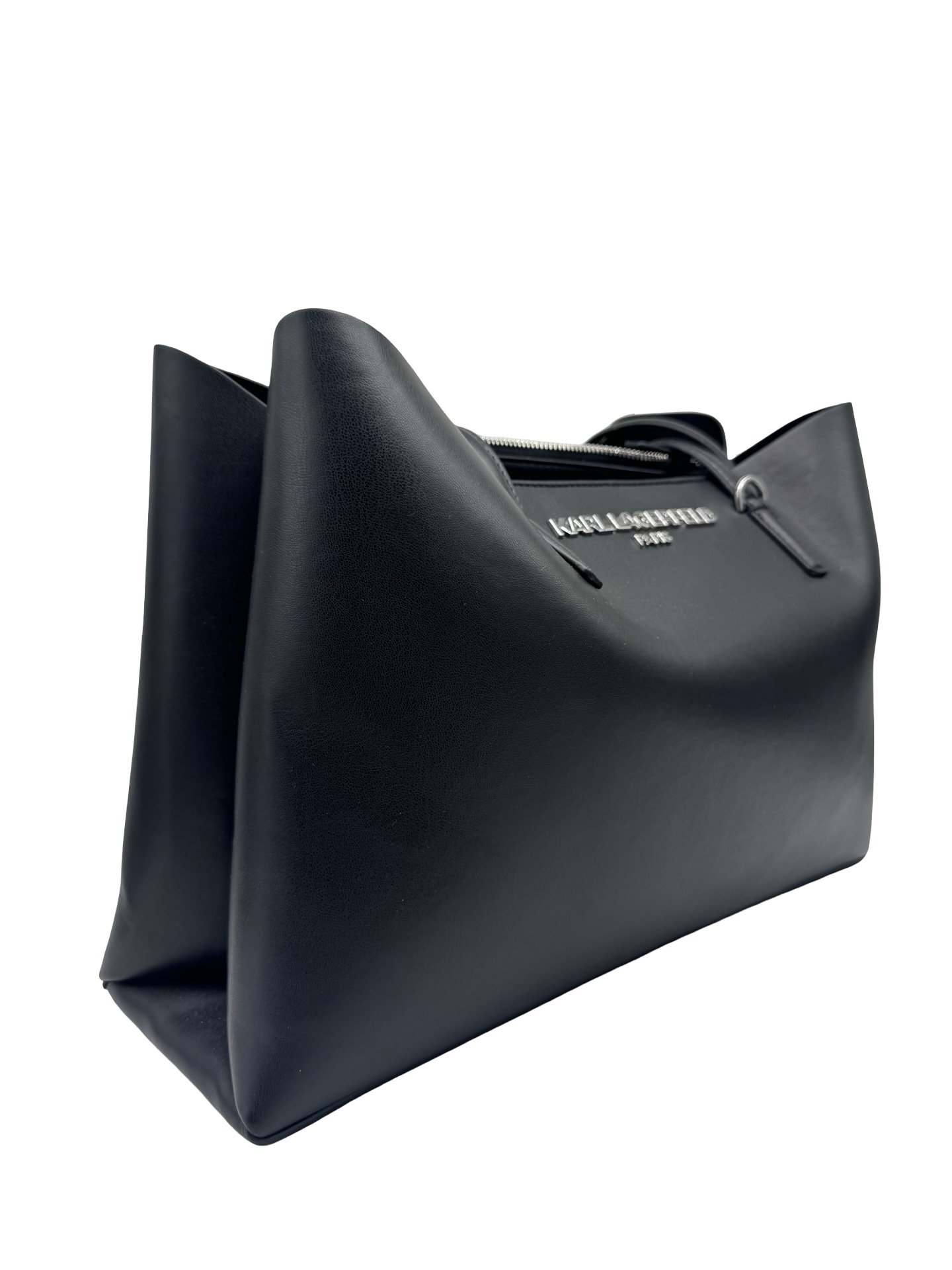 KARL LAGERFELD - LOUISE BAG - Image 7