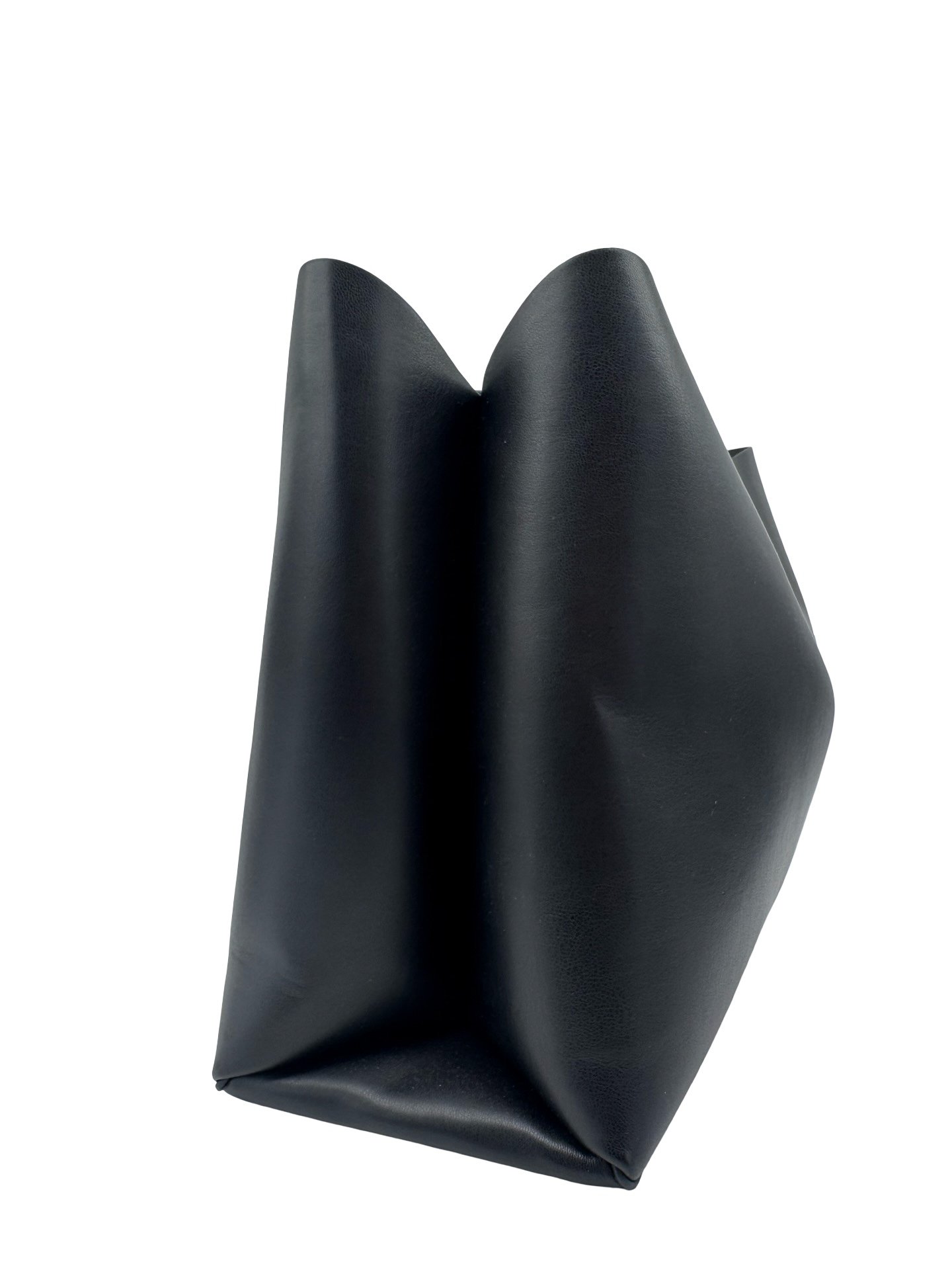 KARL LAGERFELD - LOUISE BAG - Image 8