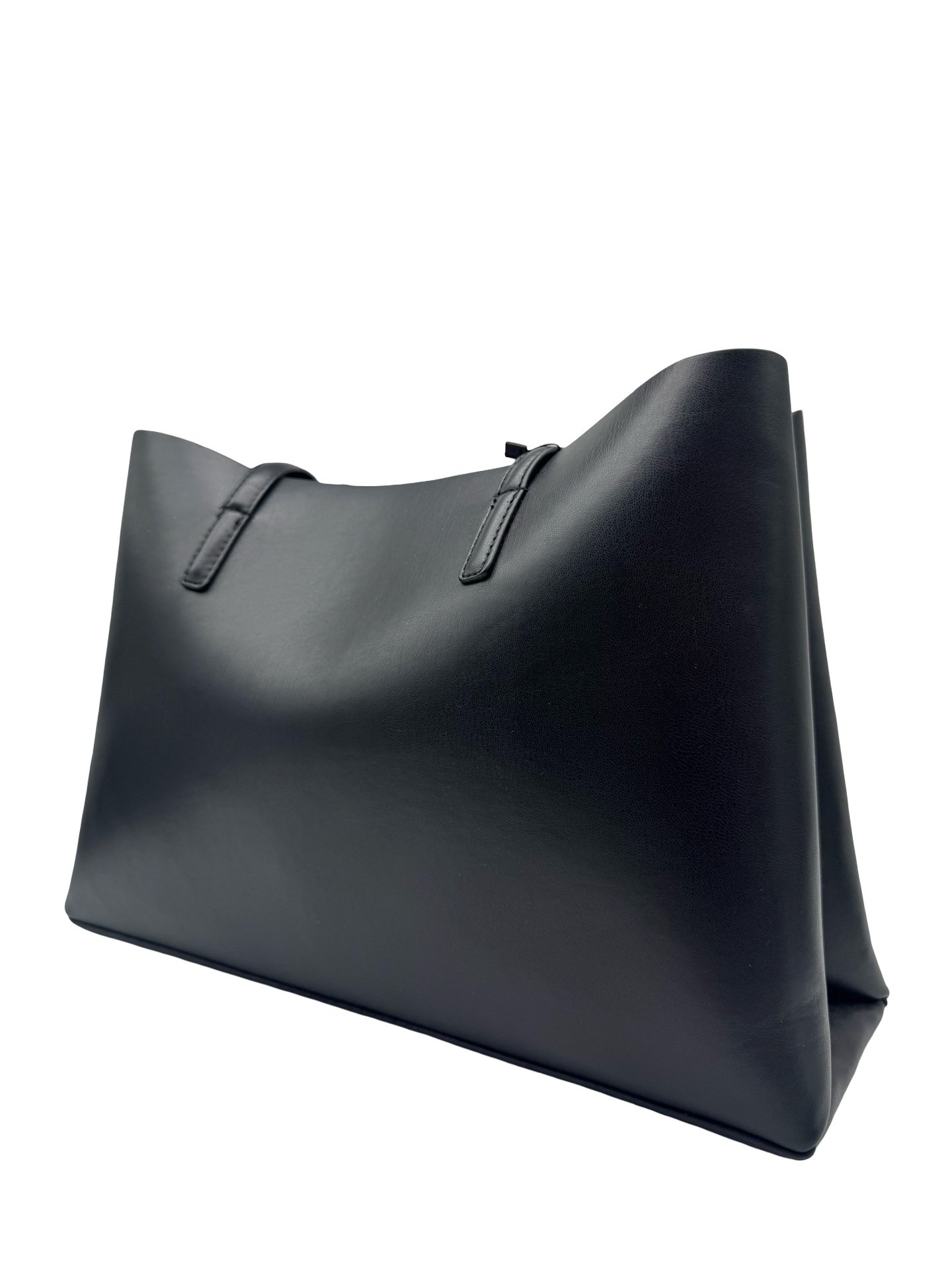 KARL LAGERFELD - LOUISE BAG - Image 9