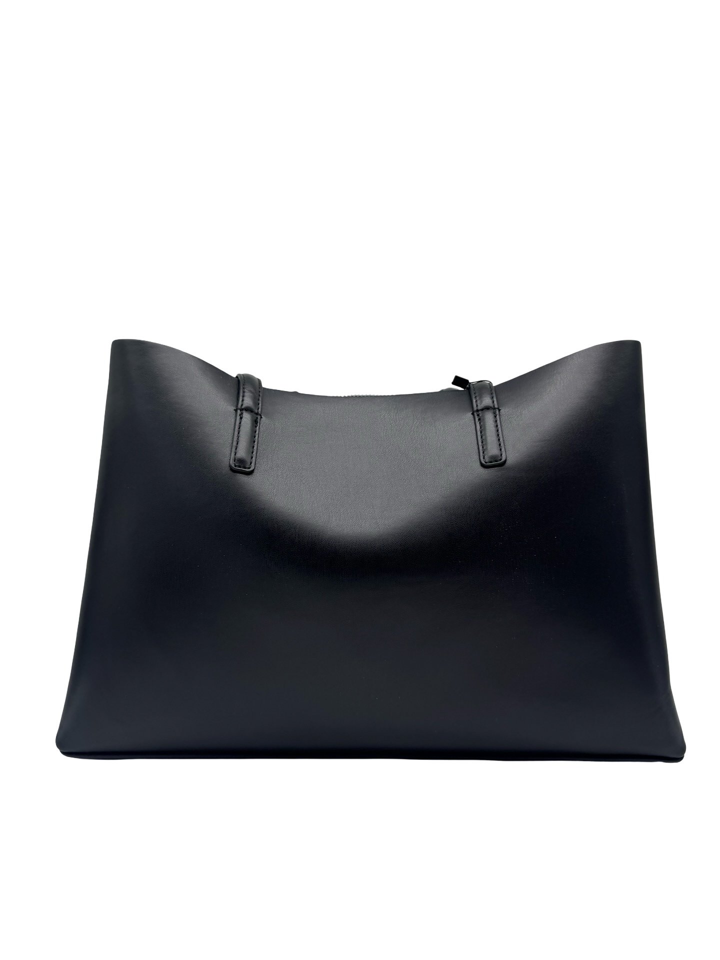 KARL LAGERFELD - LOUISE BAG - Image 10