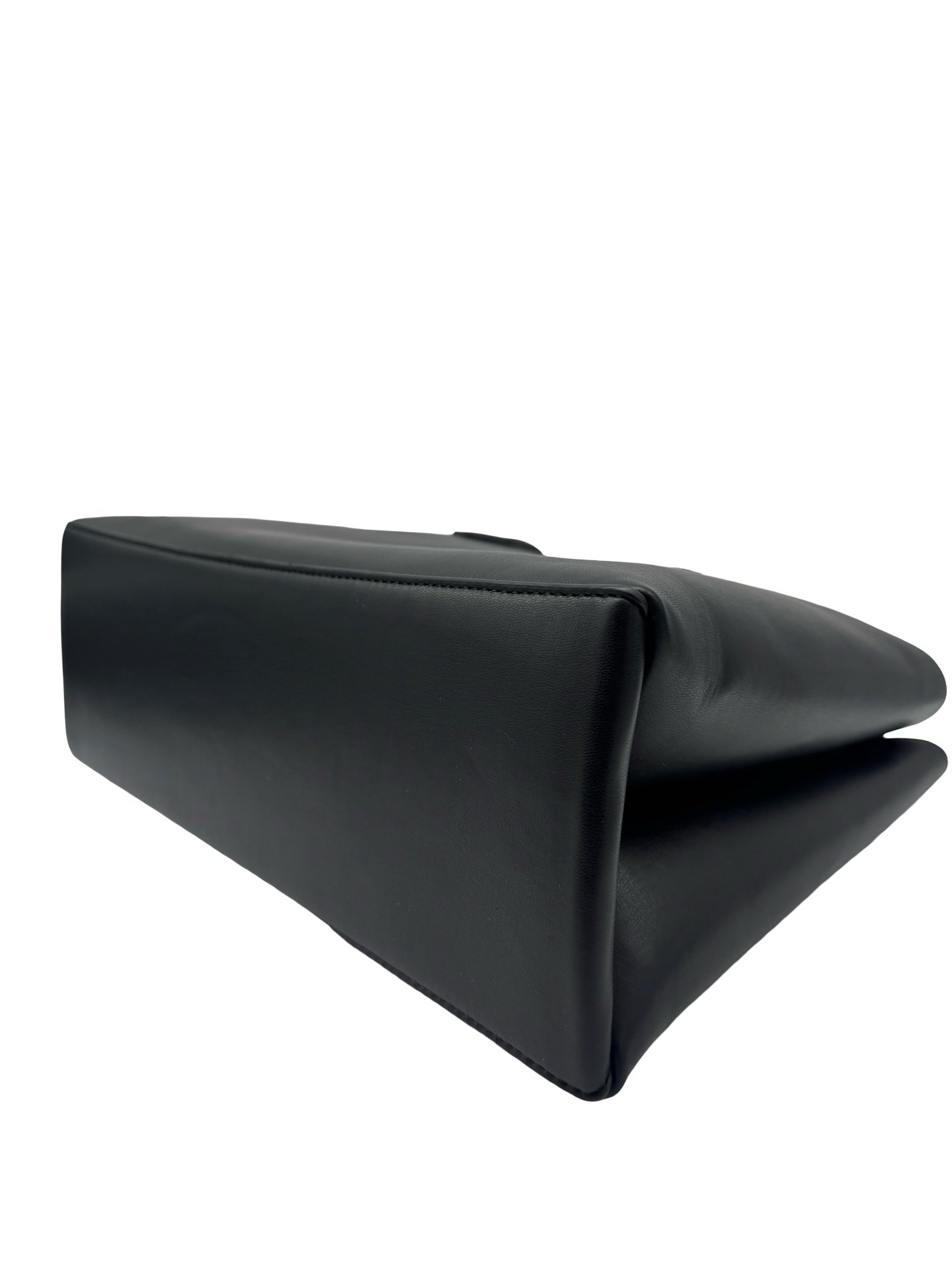 KARL LAGERFELD - LOUISE BAG - Image 12