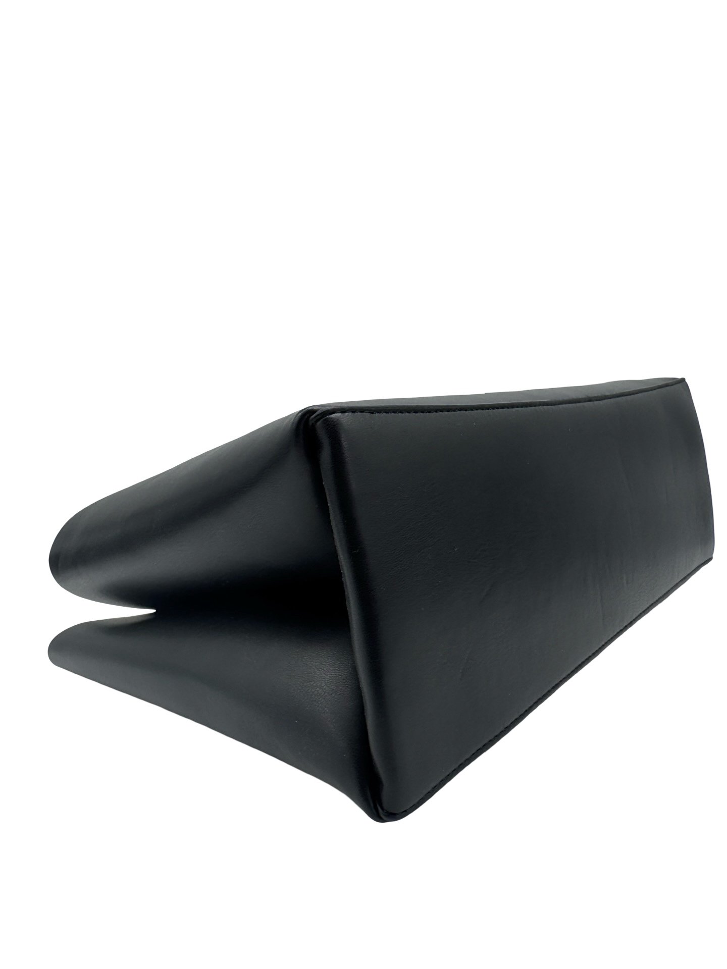 KARL LAGERFELD - LOUISE BAG - Image 13