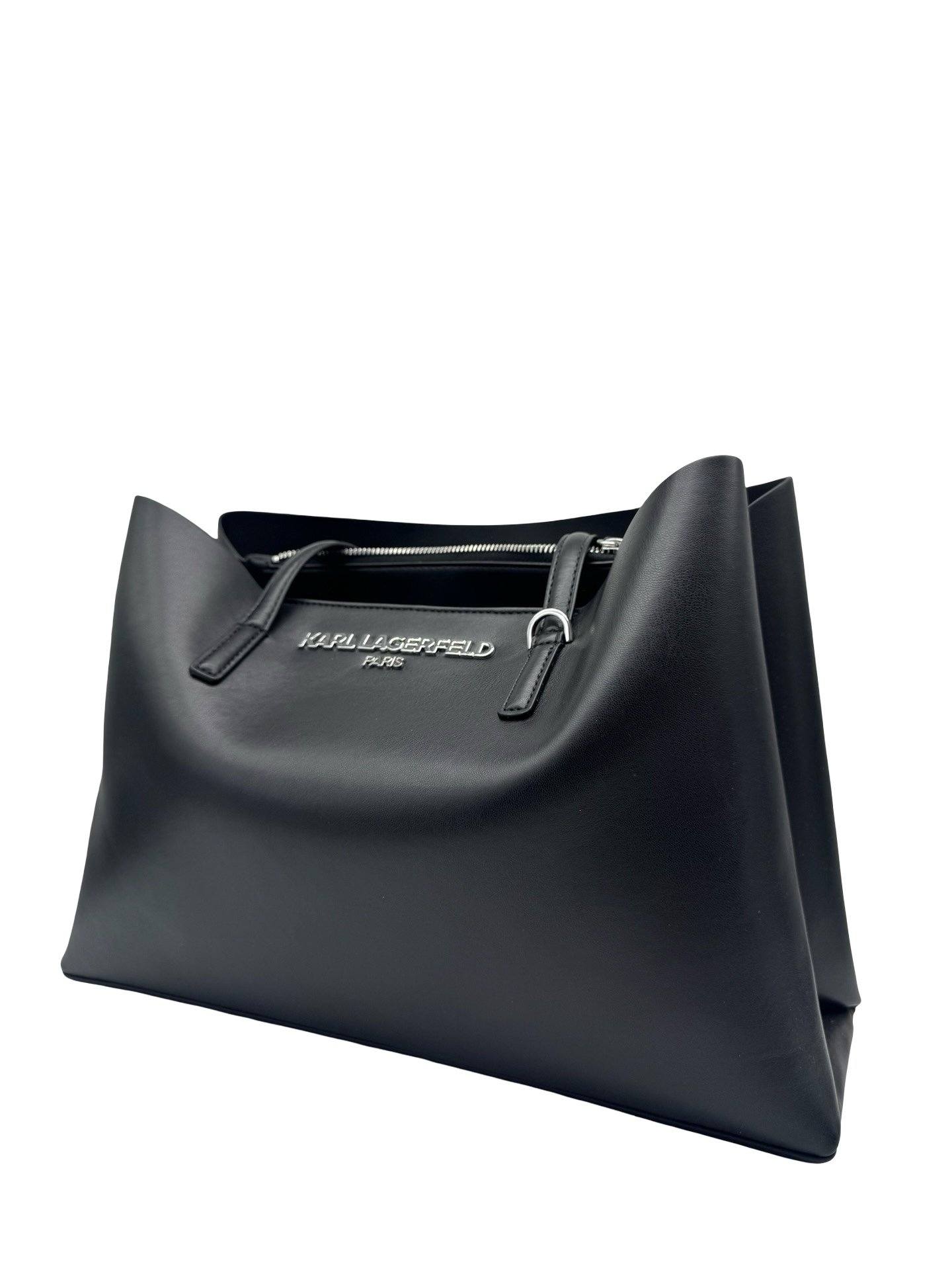 KARL LAGERFELD - LOUISE BAG - Image 3